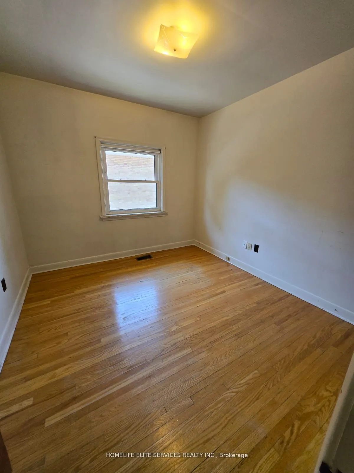 28 Delbert Drive