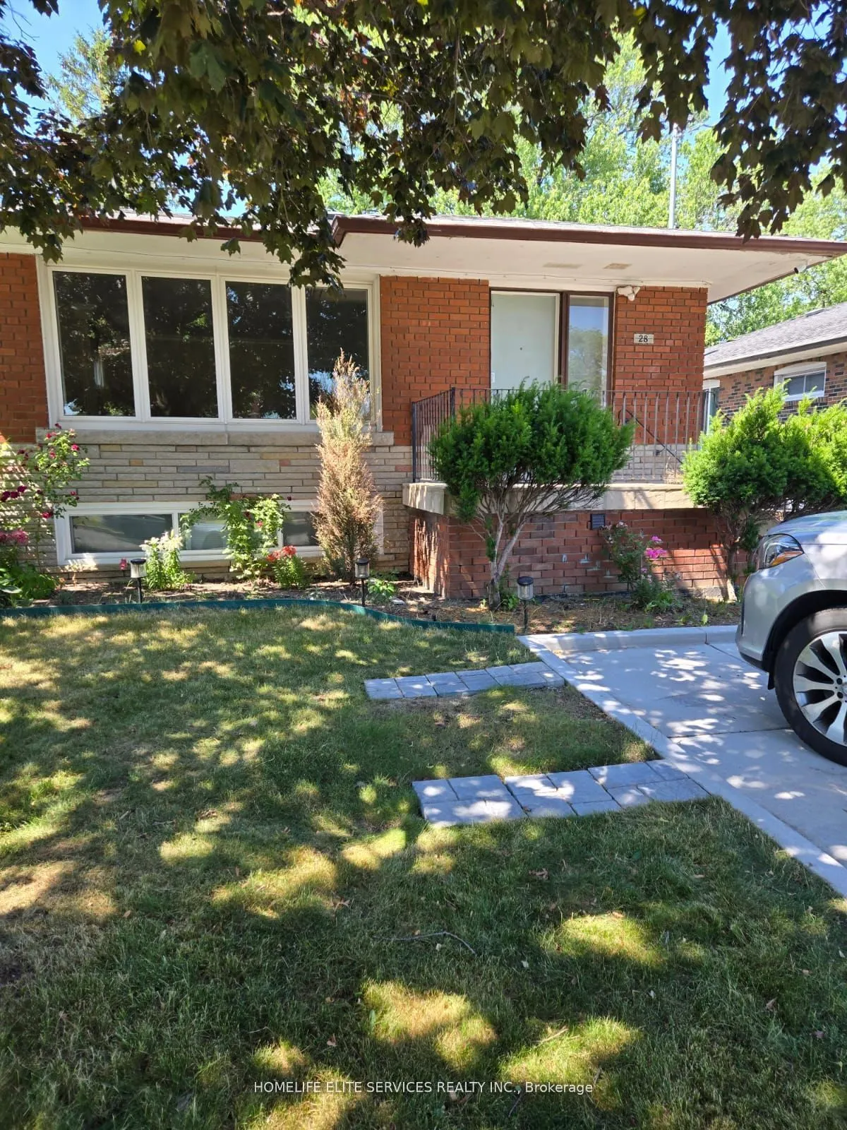 28 Delbert Drive