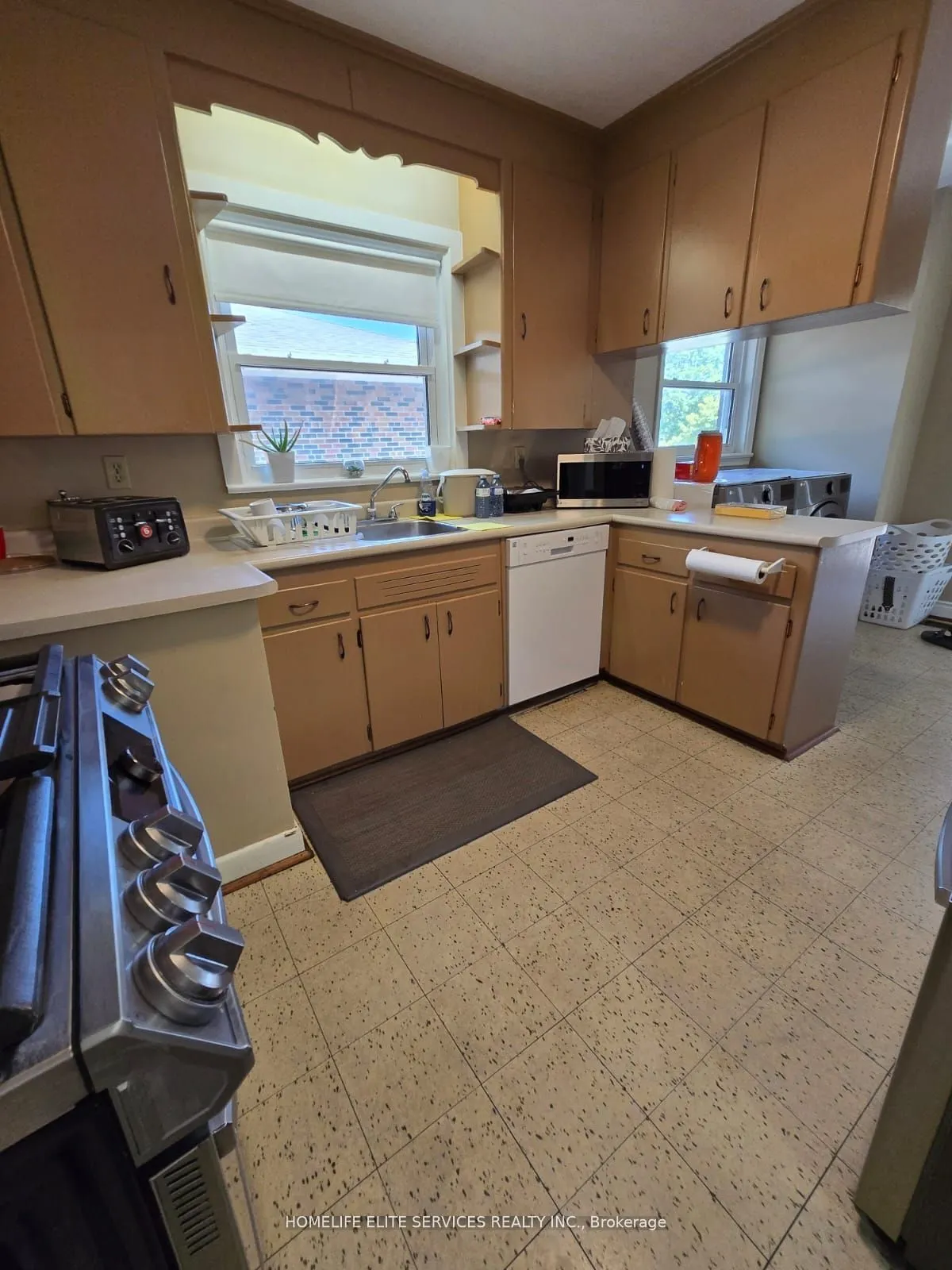 28 Delbert Drive