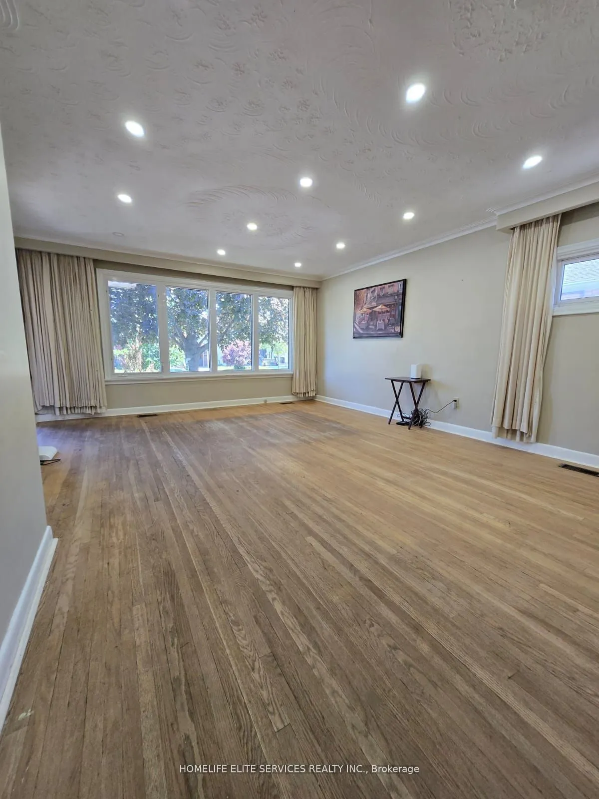 28 Delbert Drive