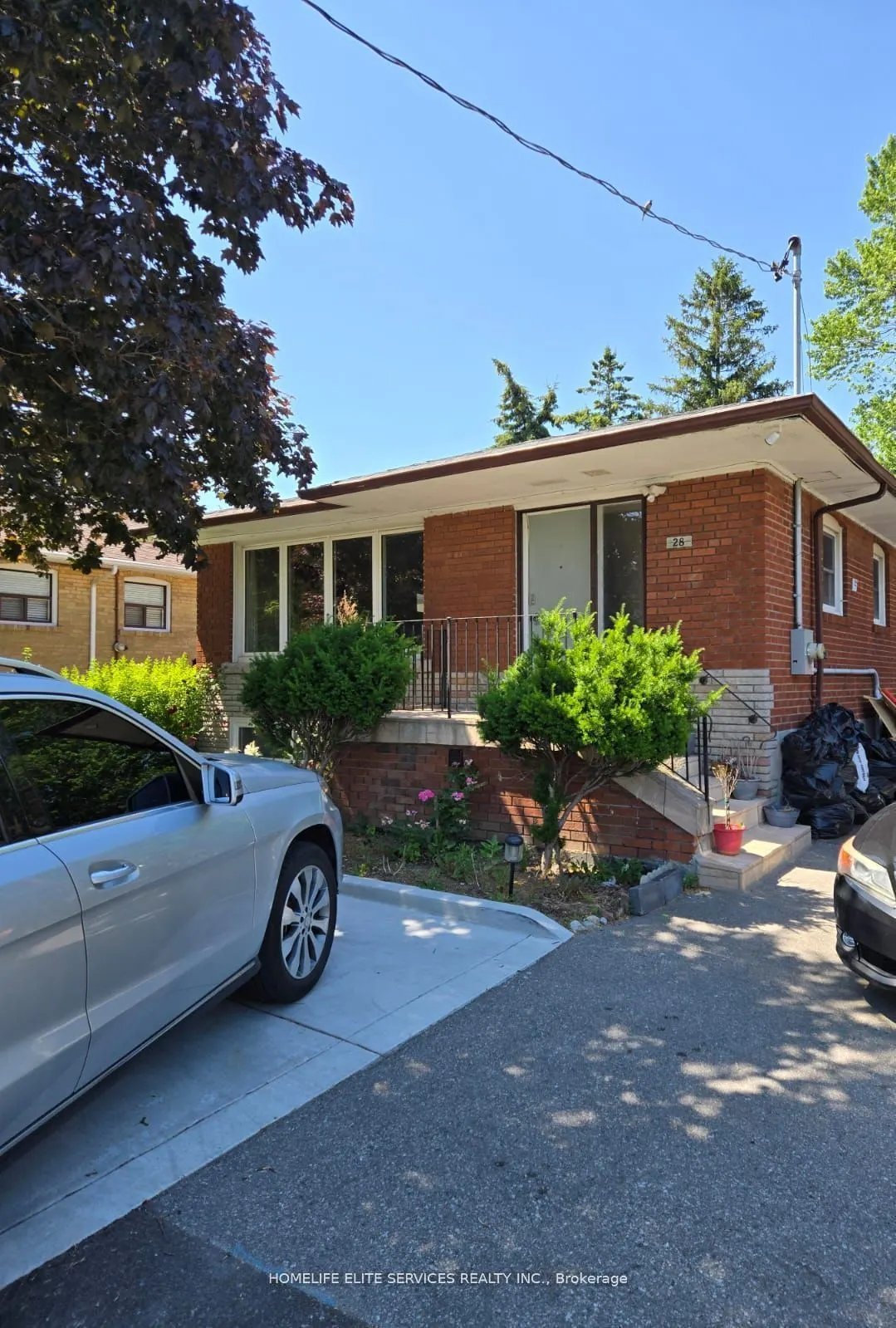 28 Delbert Drive