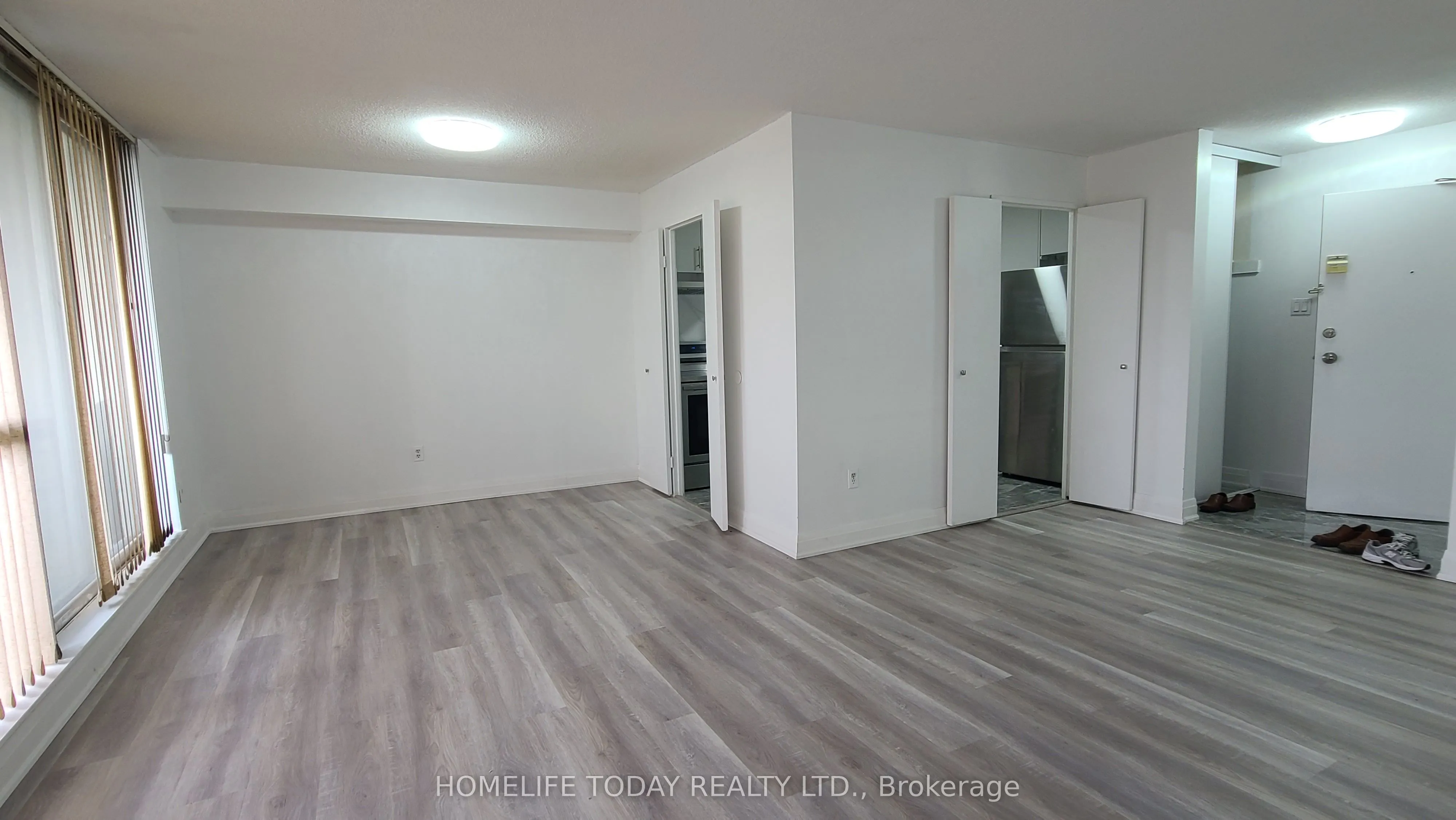 120 Dundalk Drive, #1501