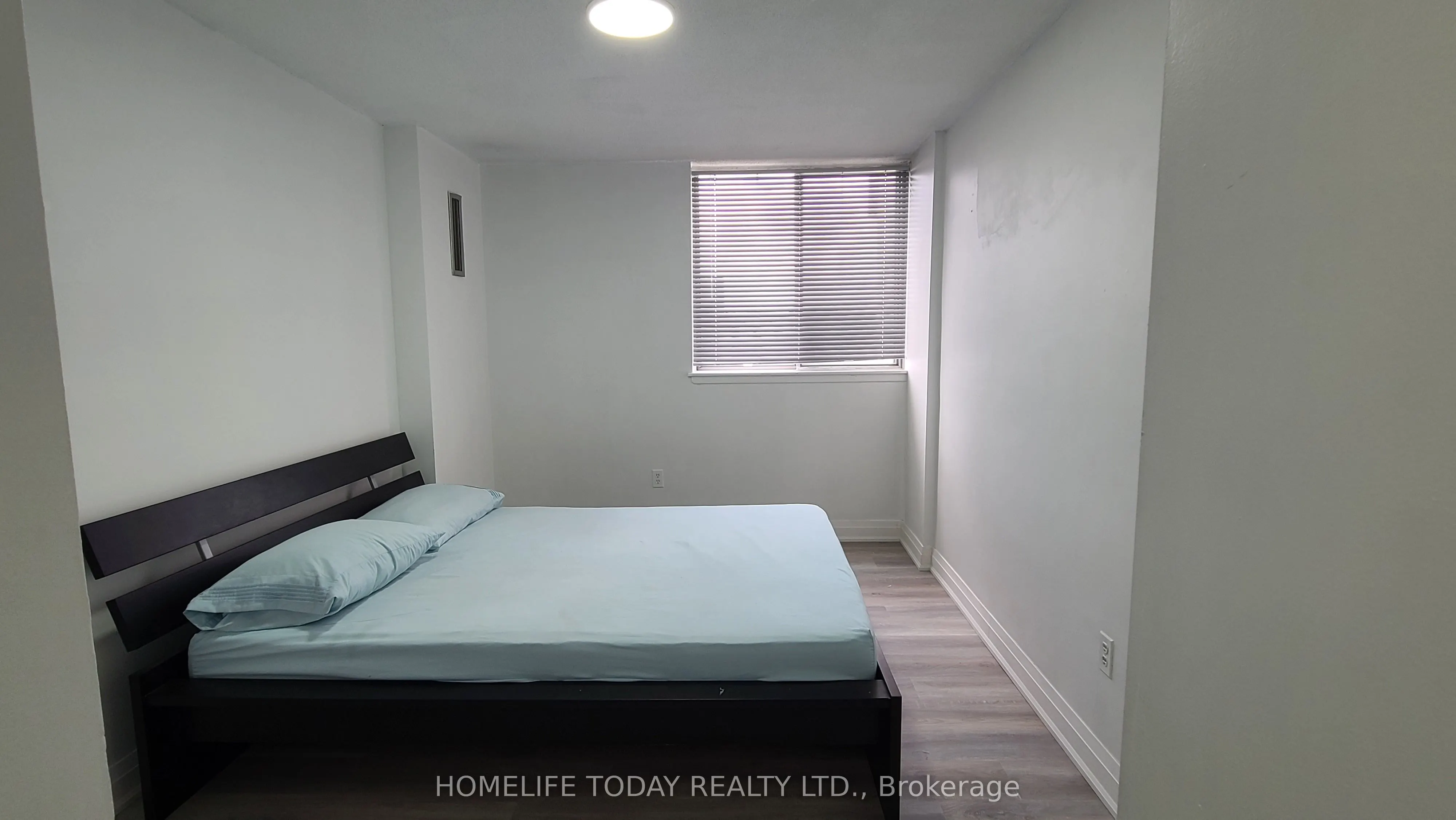 120 Dundalk Drive, #1501