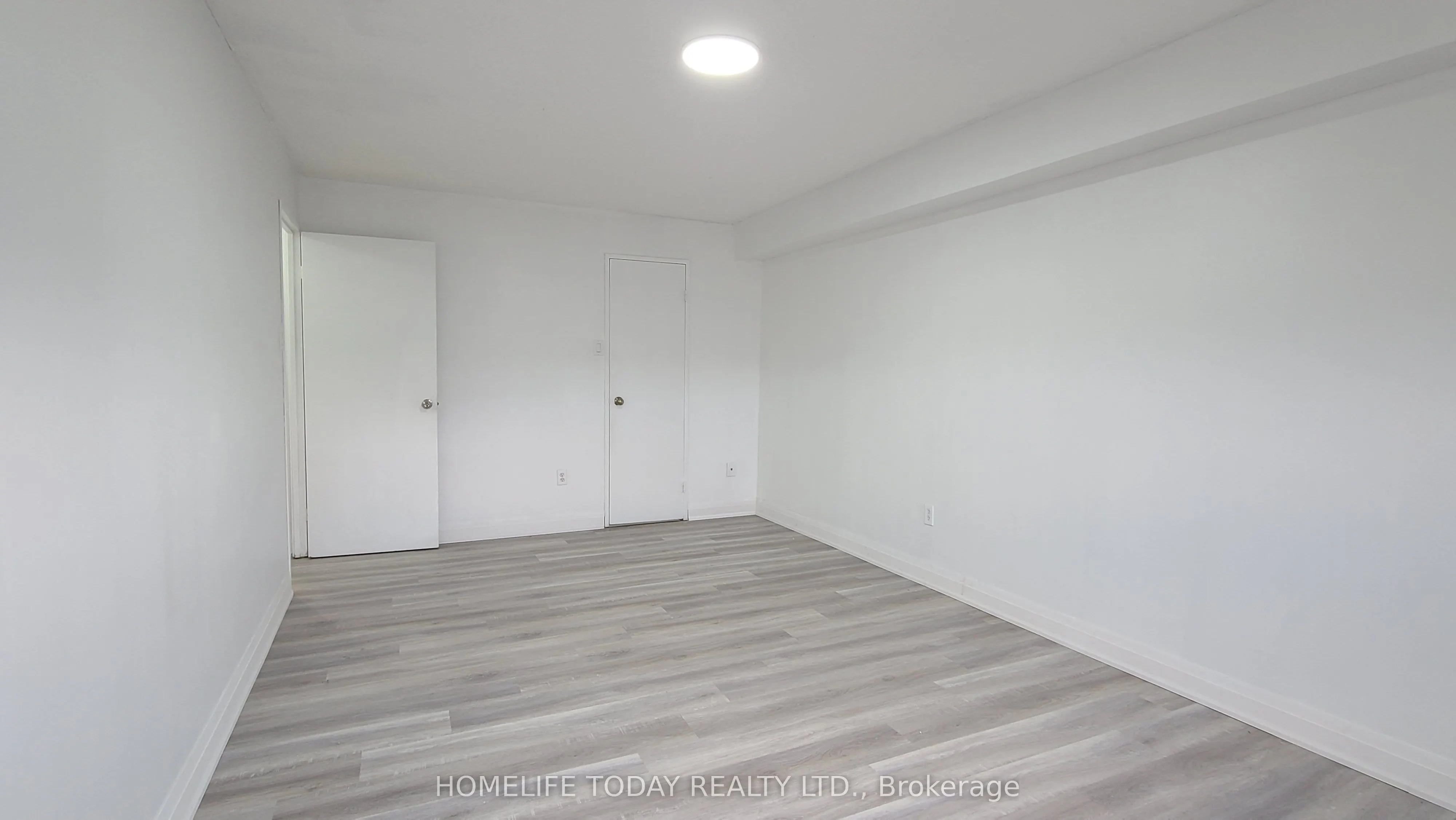 120 Dundalk Drive, #1501