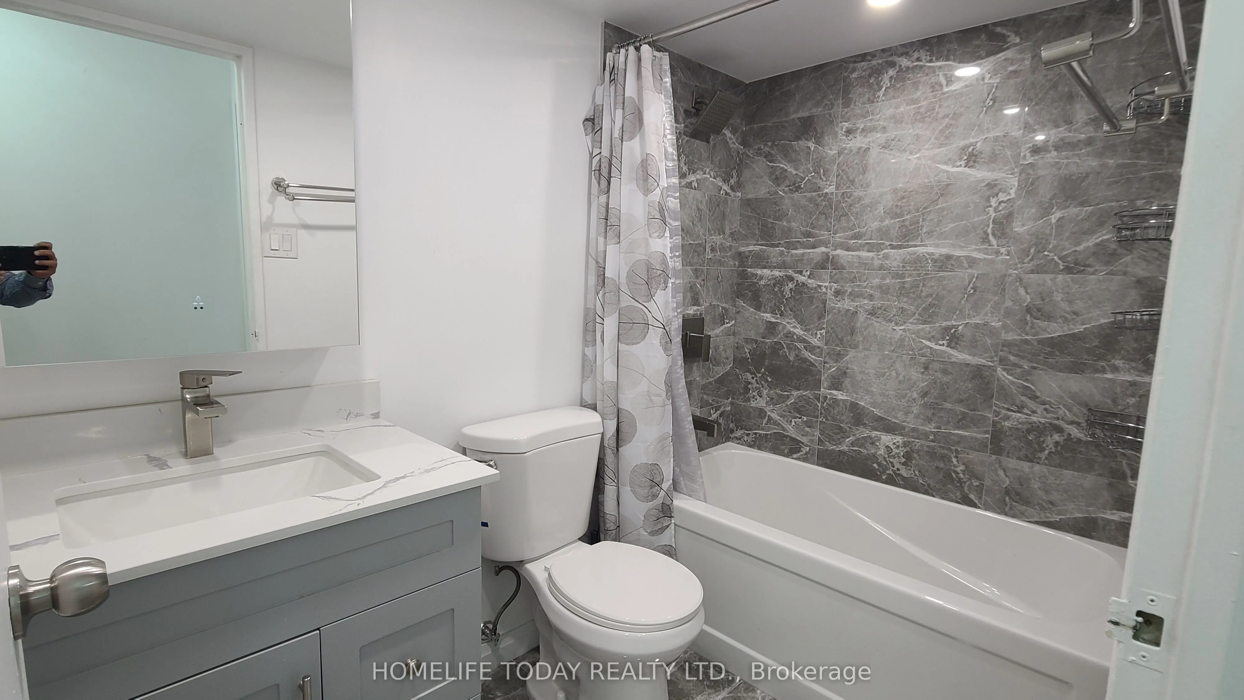 120 Dundalk Drive, #1501