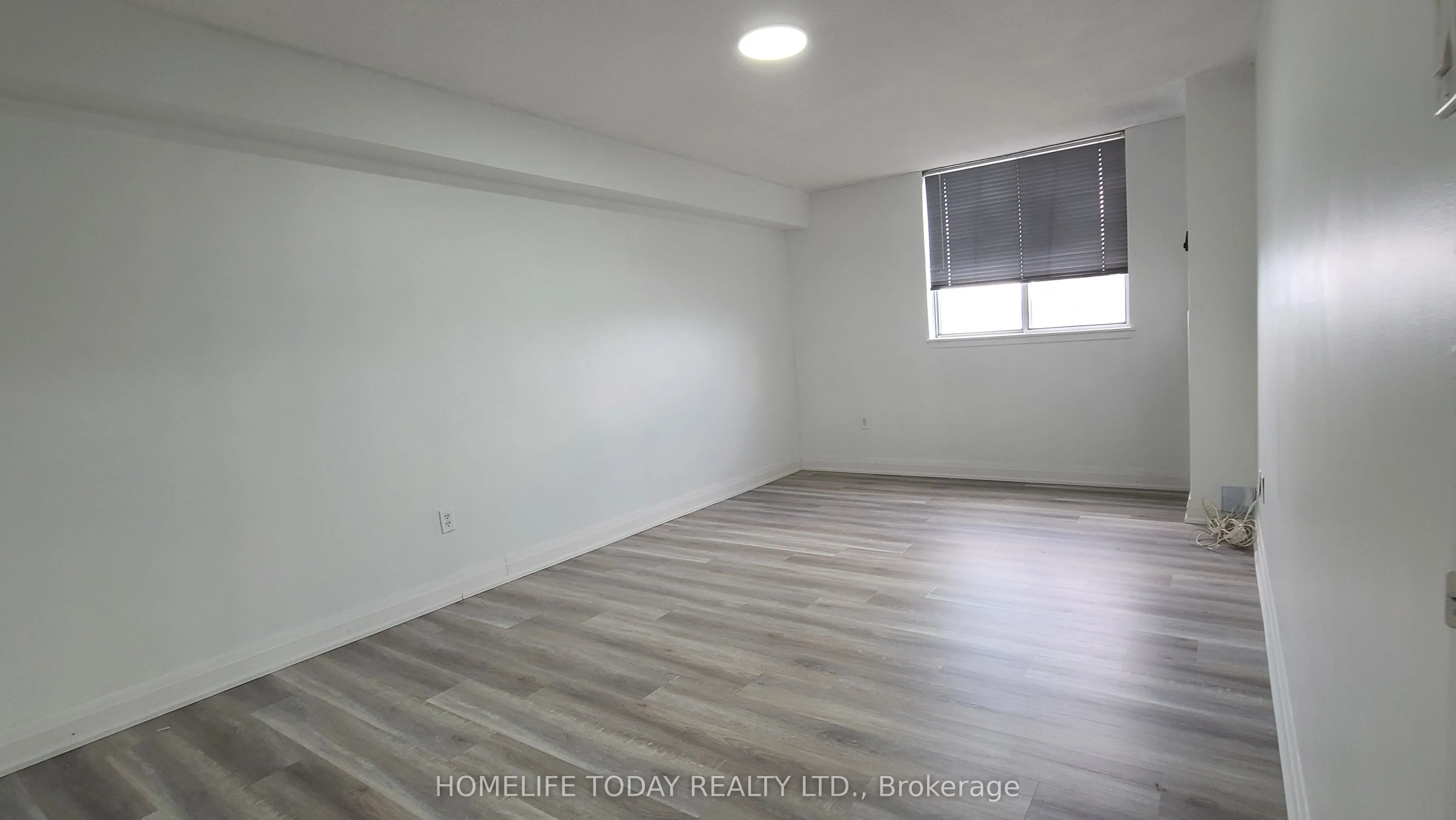 120 Dundalk Drive, #1501
