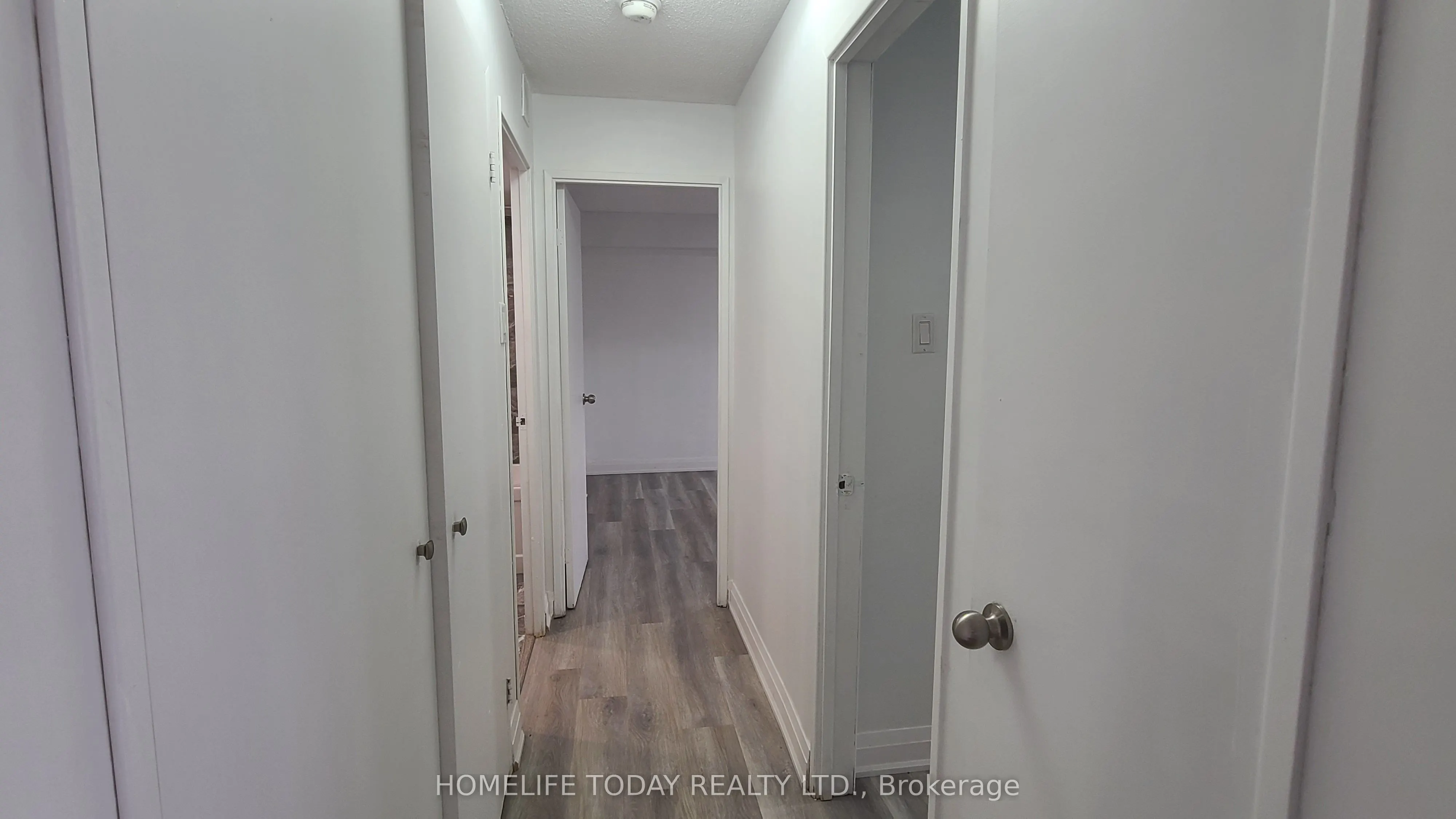 120 Dundalk Drive, #1501