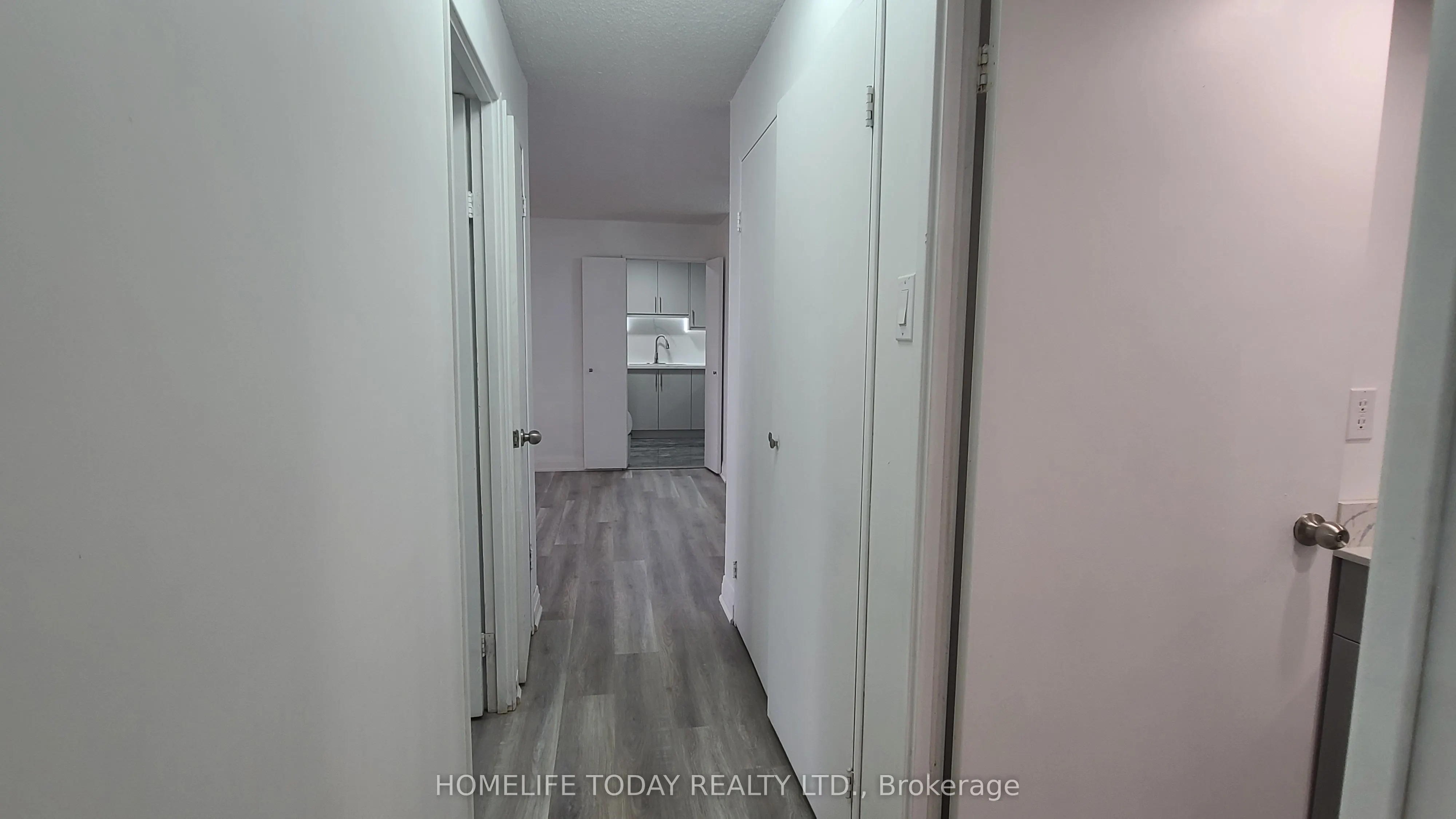 120 Dundalk Drive, #1501