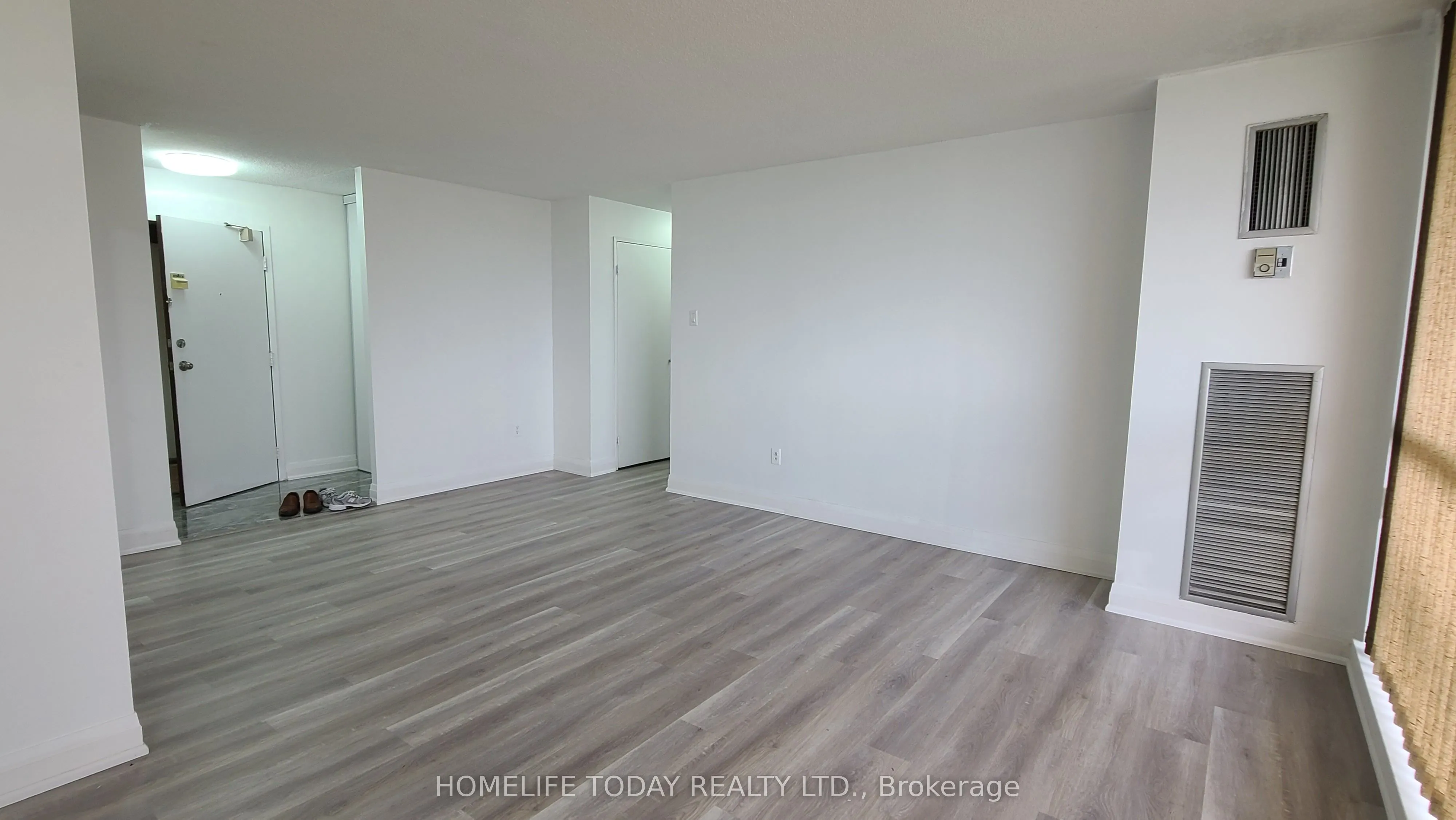 120 Dundalk Drive, #1501