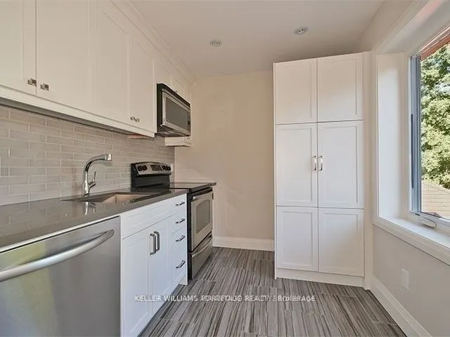 62 Nealon Avenue, #Upper