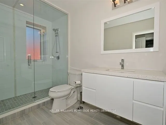 62 Nealon Avenue, #Upper