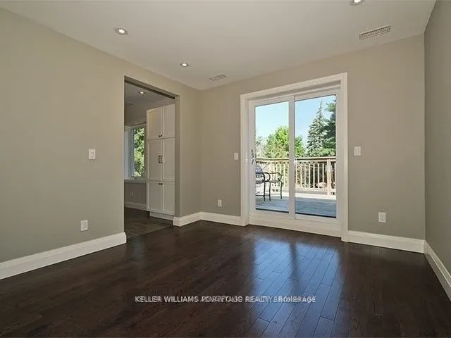 62 Nealon Avenue, #Upper