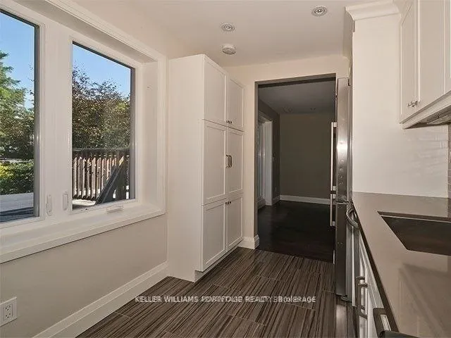 62 Nealon Avenue, #Upper