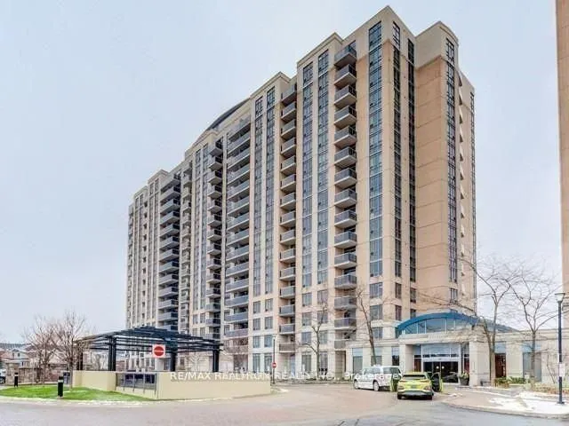 18 Mondeo Drive, #1326