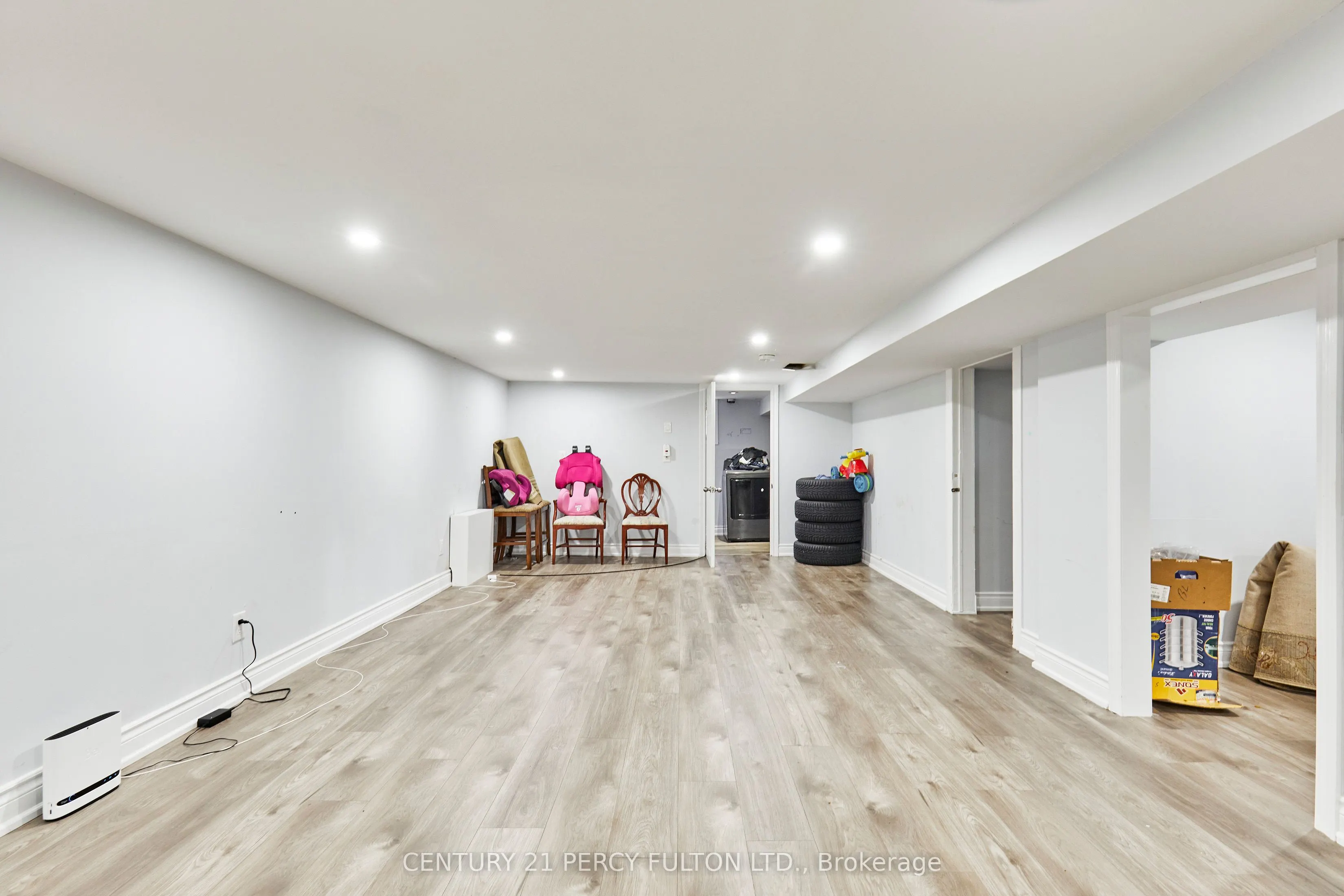132 Old Harwood Avenue