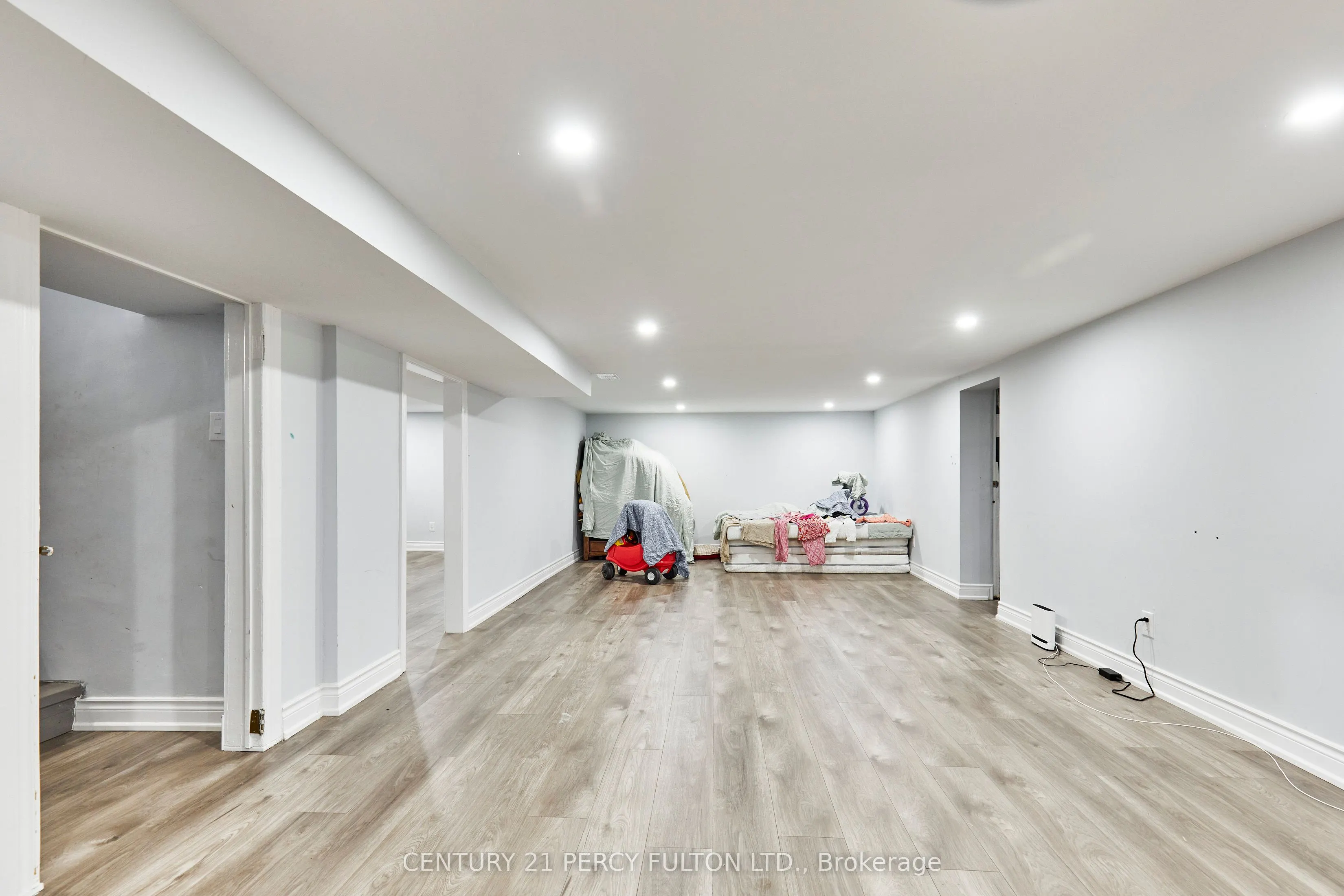 132 Old Harwood Avenue