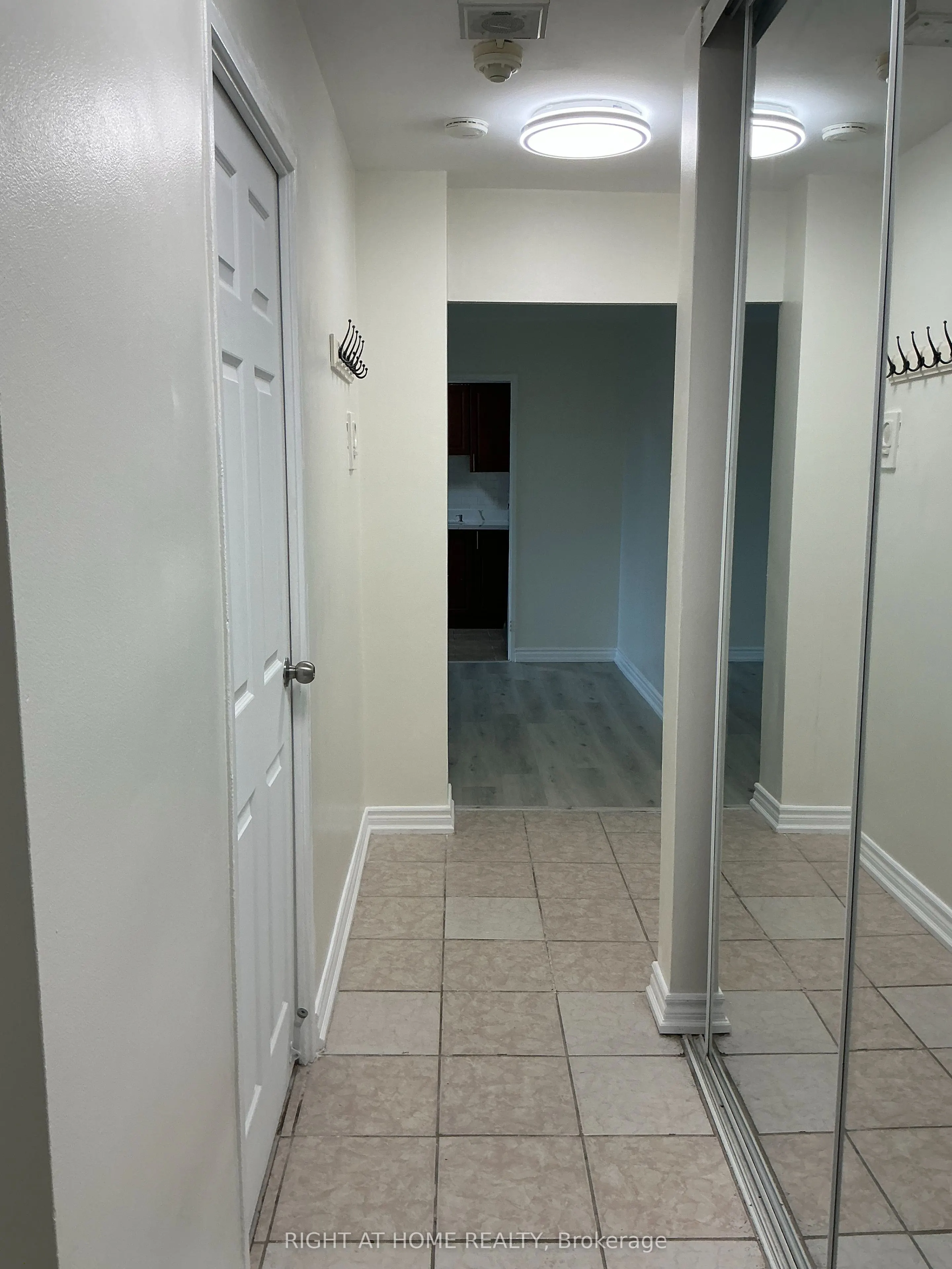 5 Massey Square, #717