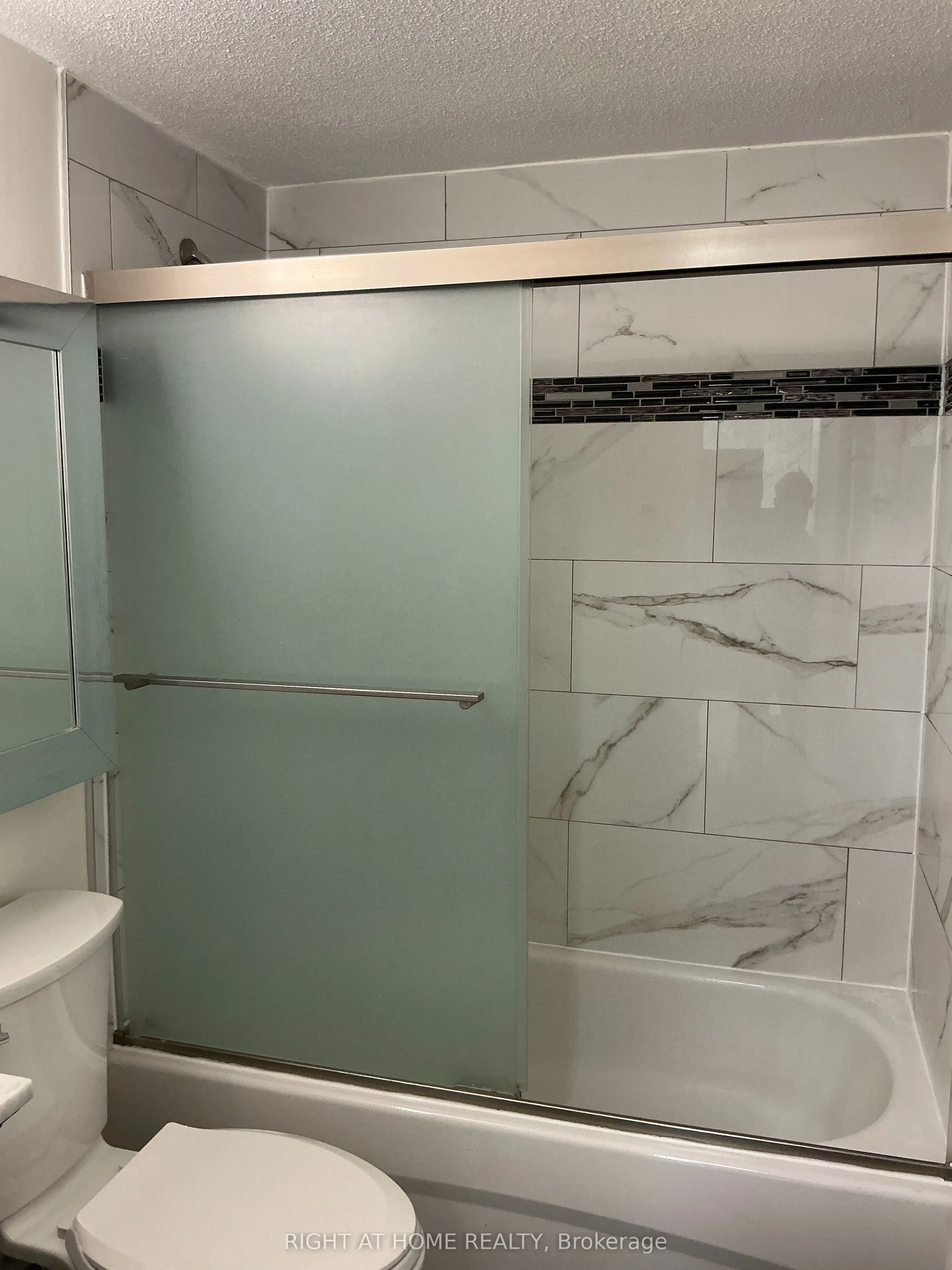 5 Massey Square, #717