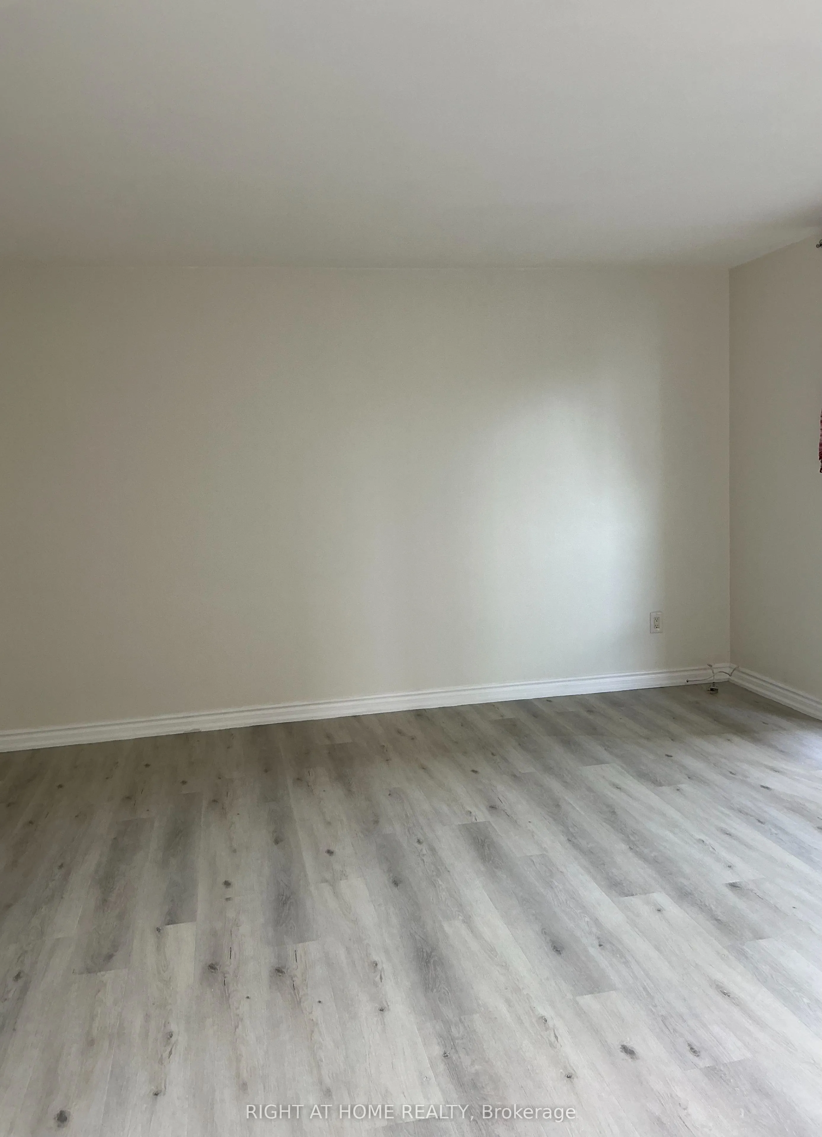 5 Massey Square, #717