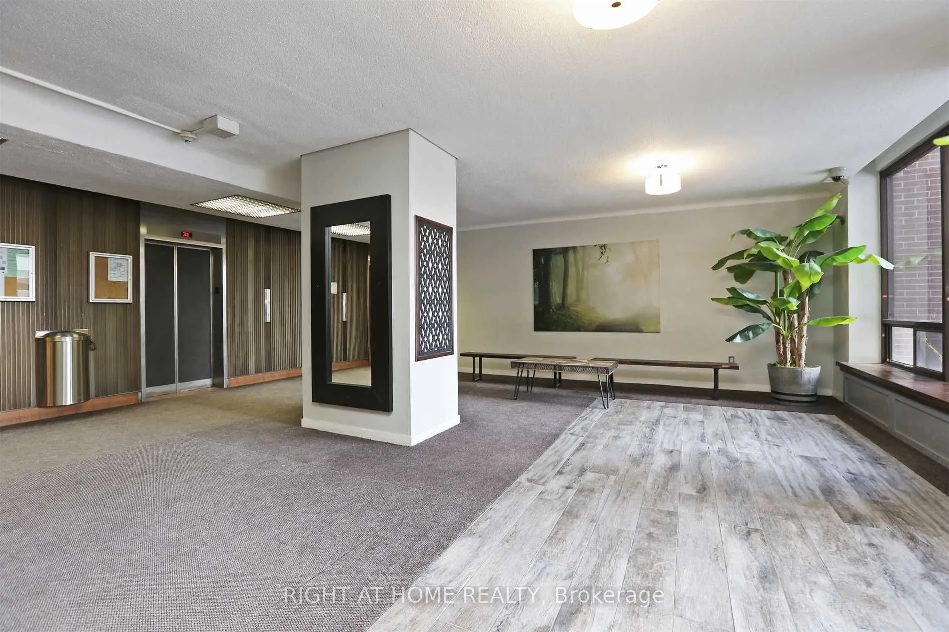 5 Massey Square, #717
