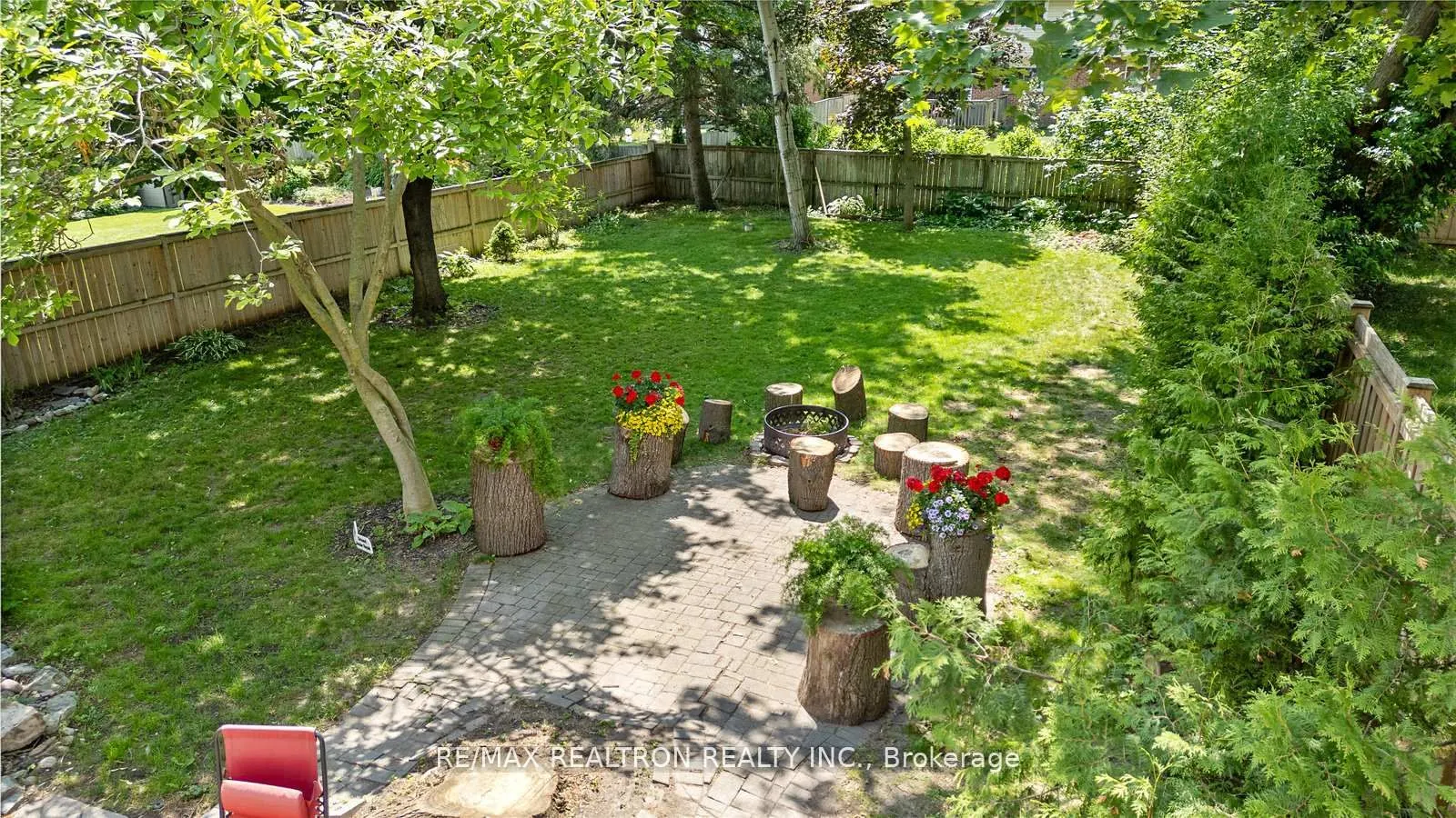 1890 Spruce Hill Road