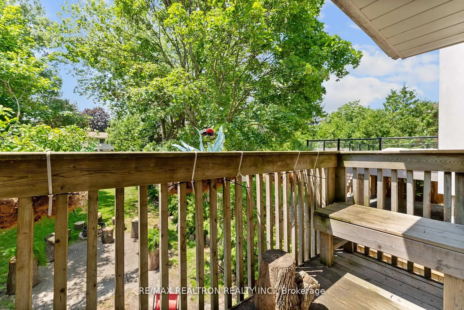 1890 Spruce Hill Road