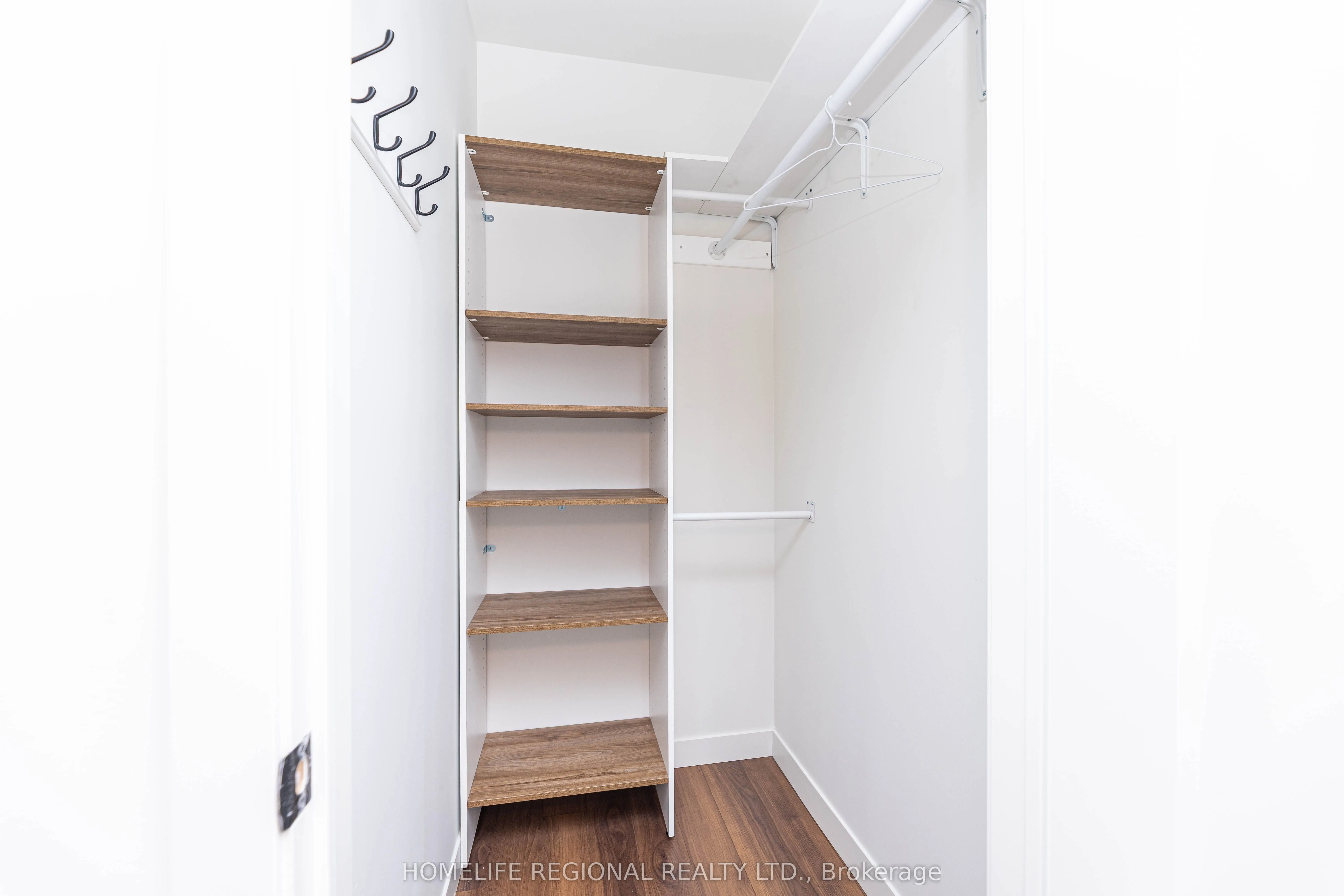 5 Edgewood Gardens, #Garden Suite