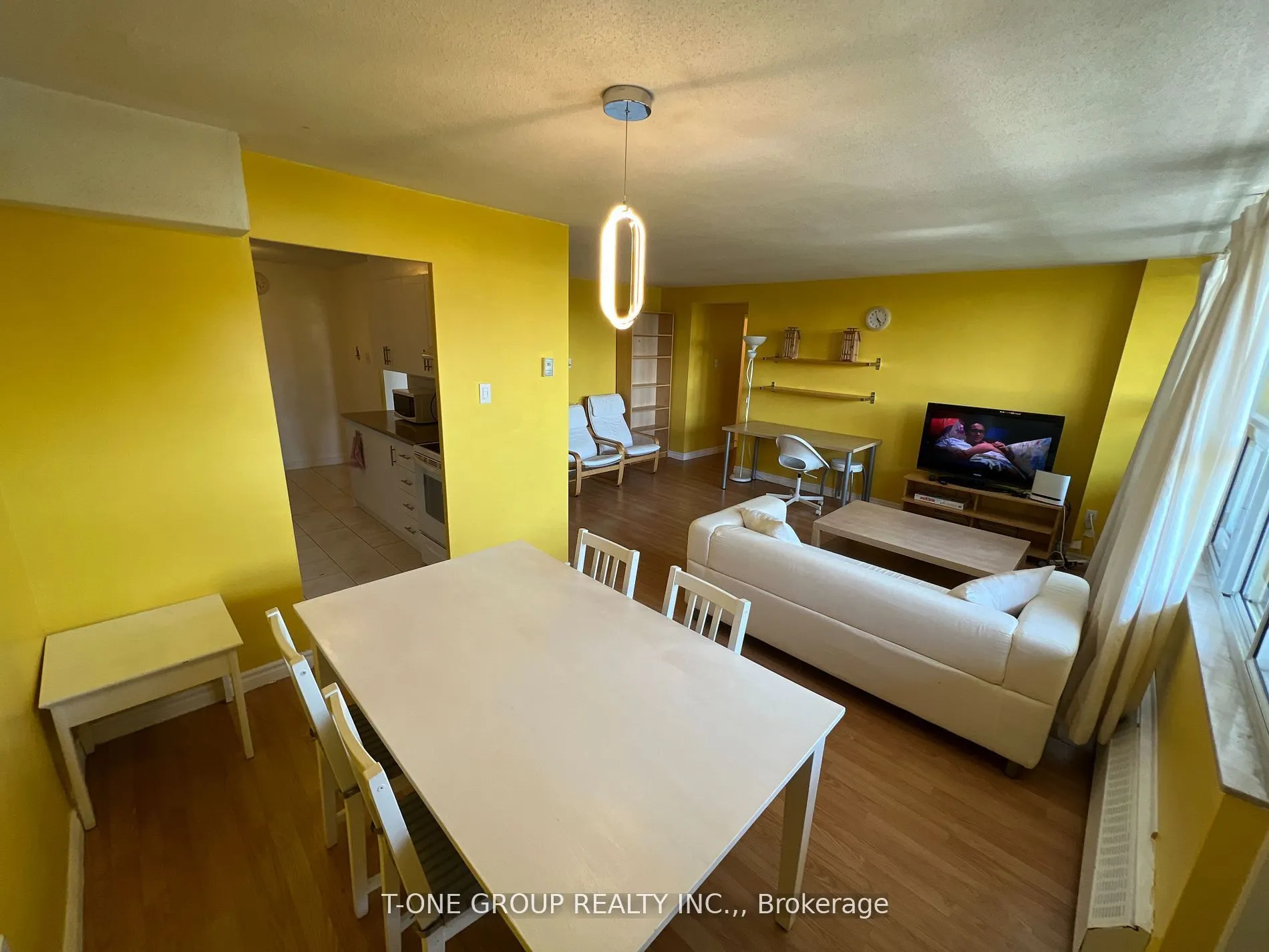 270 Palmdale Drive, #610