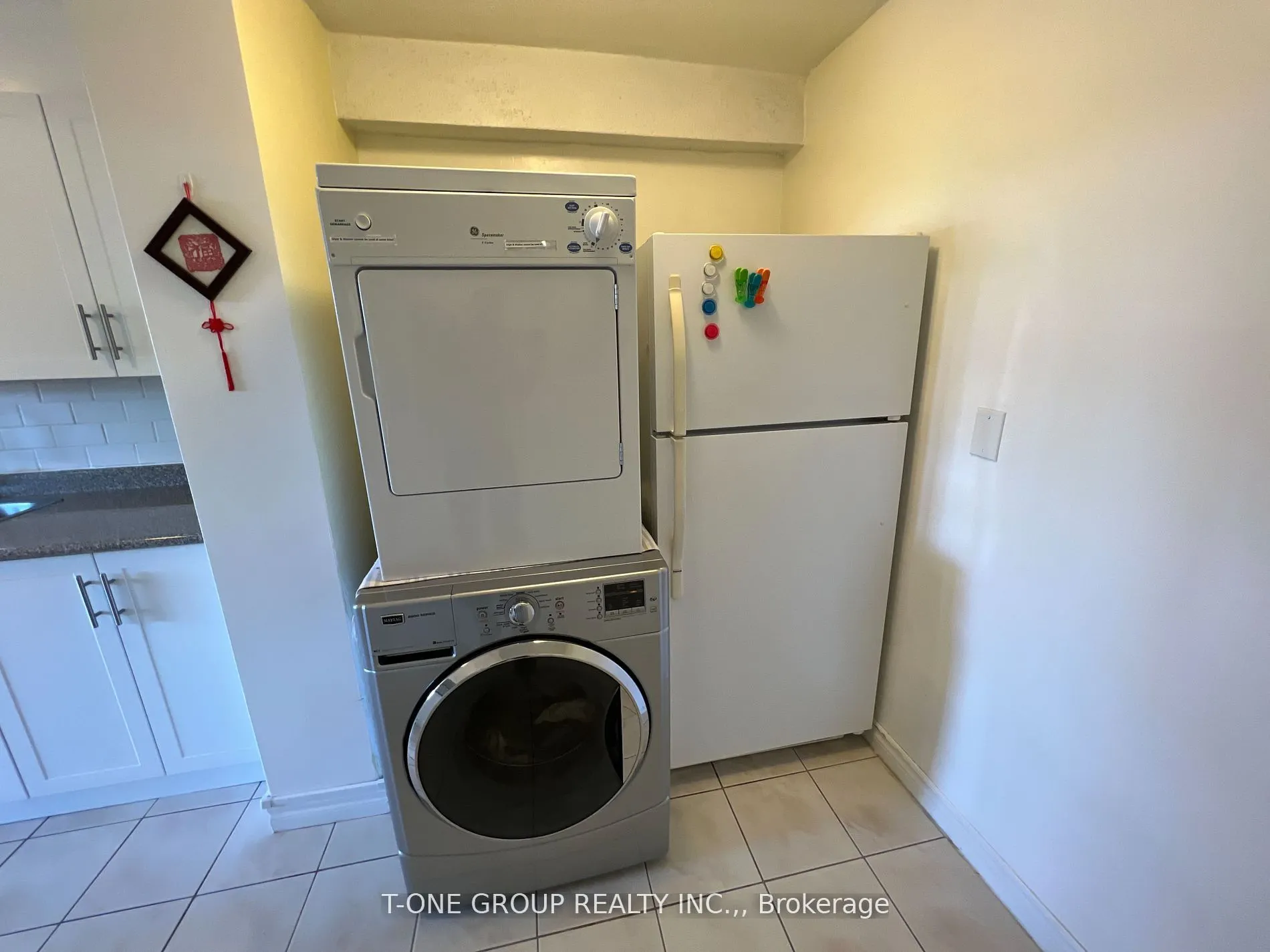 270 Palmdale Drive, #610