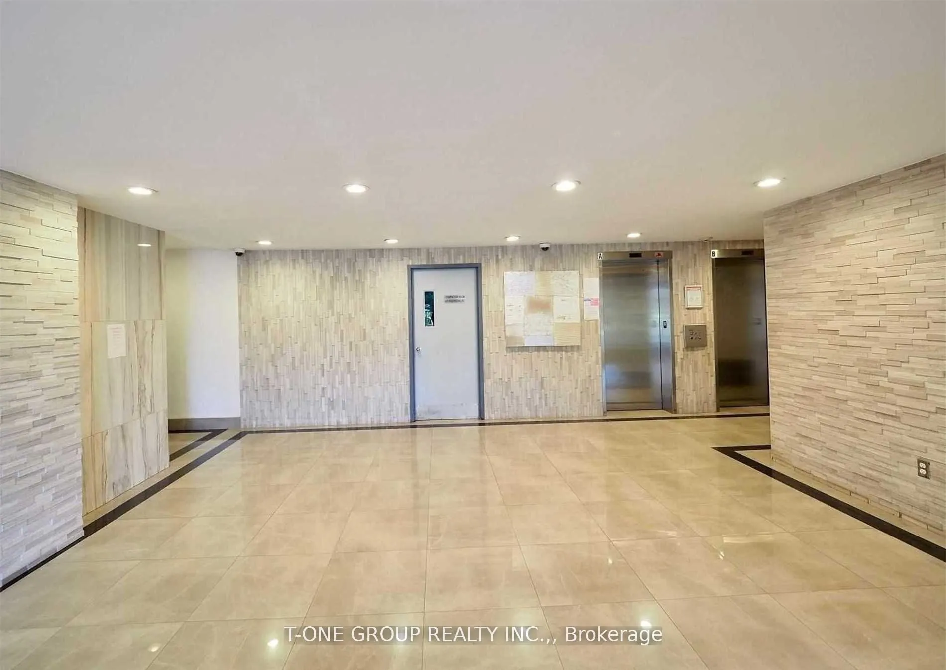 270 Palmdale Drive, #610