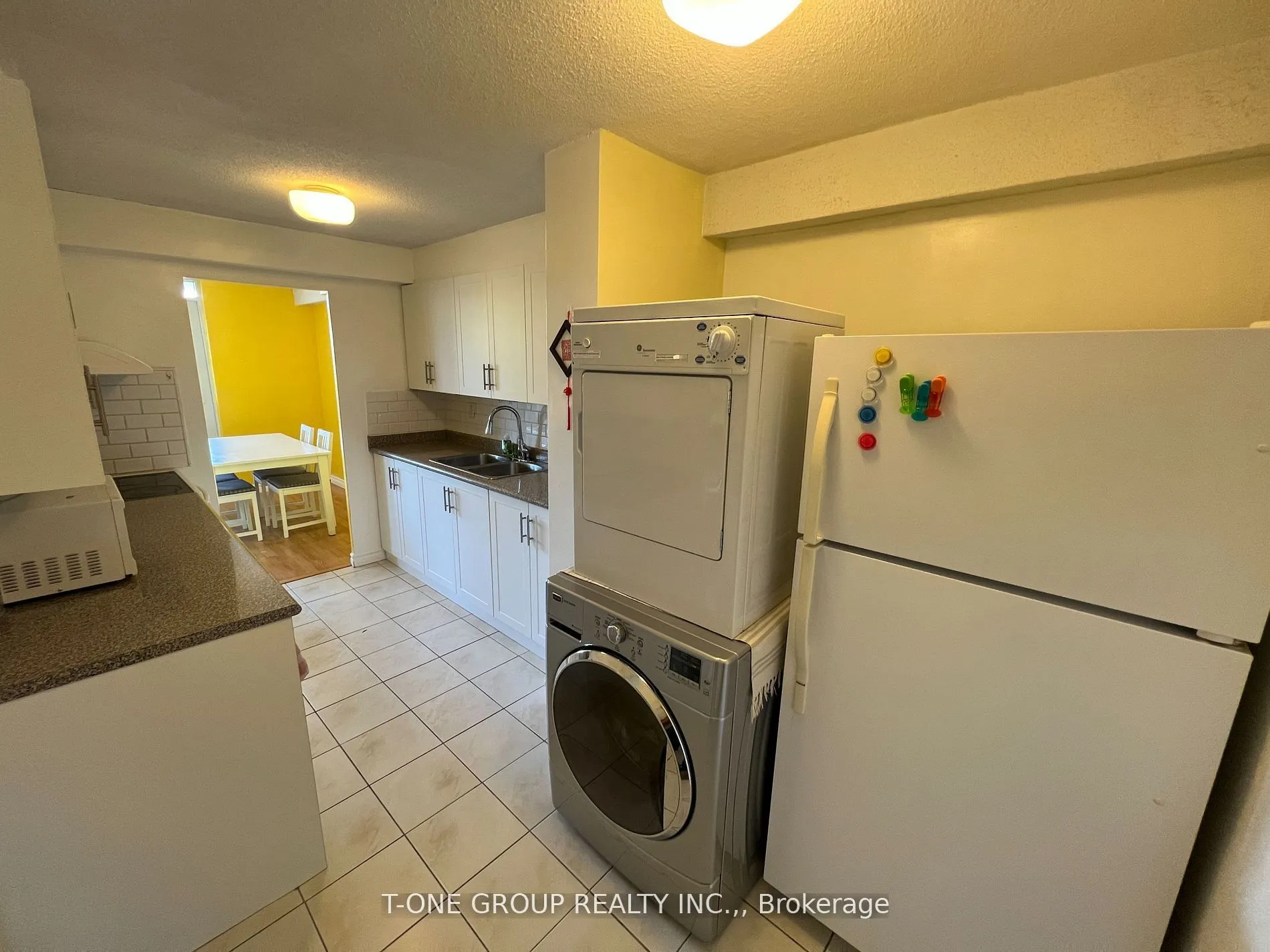 270 Palmdale Drive, #610