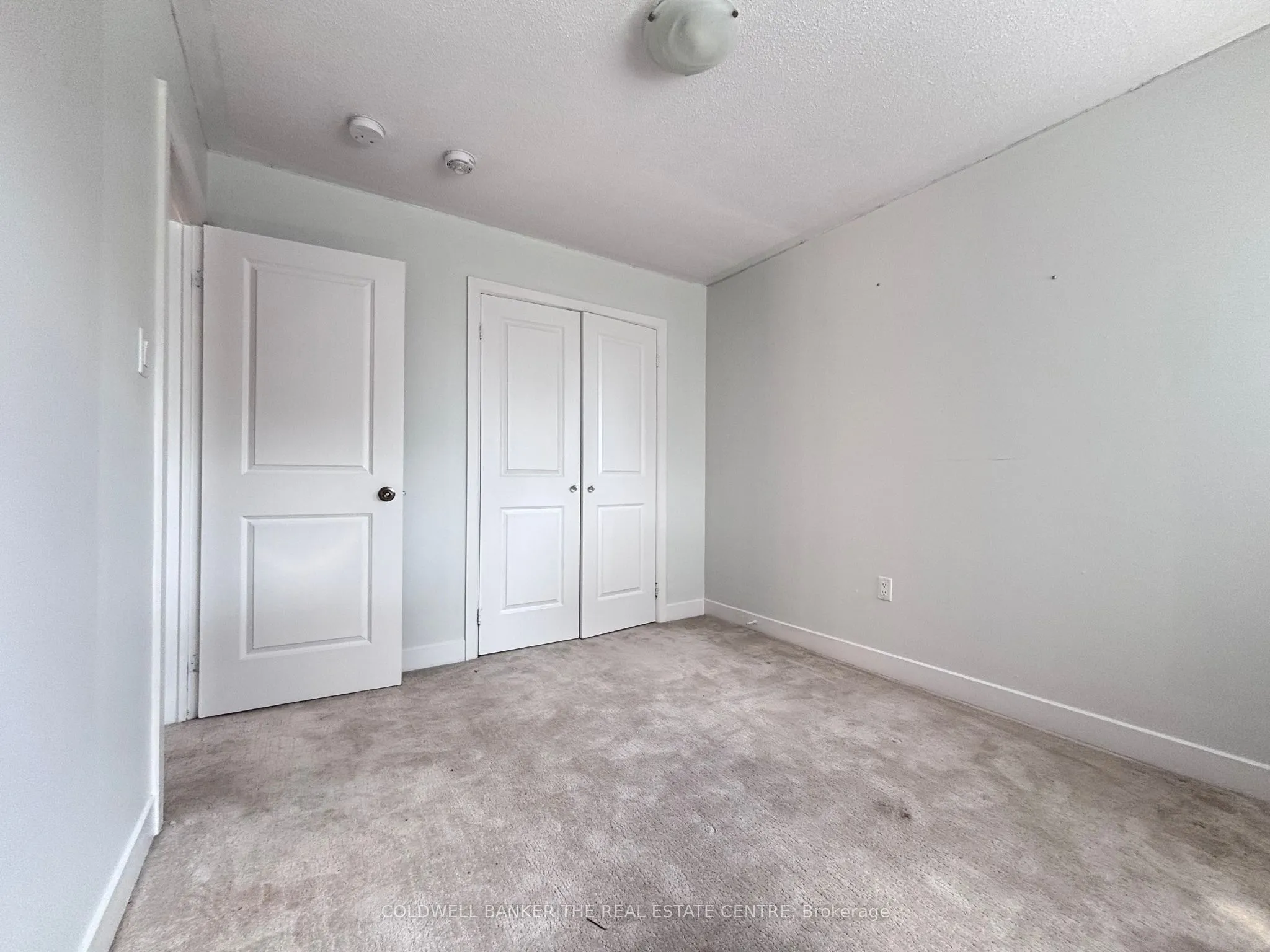 118 Vanier Street