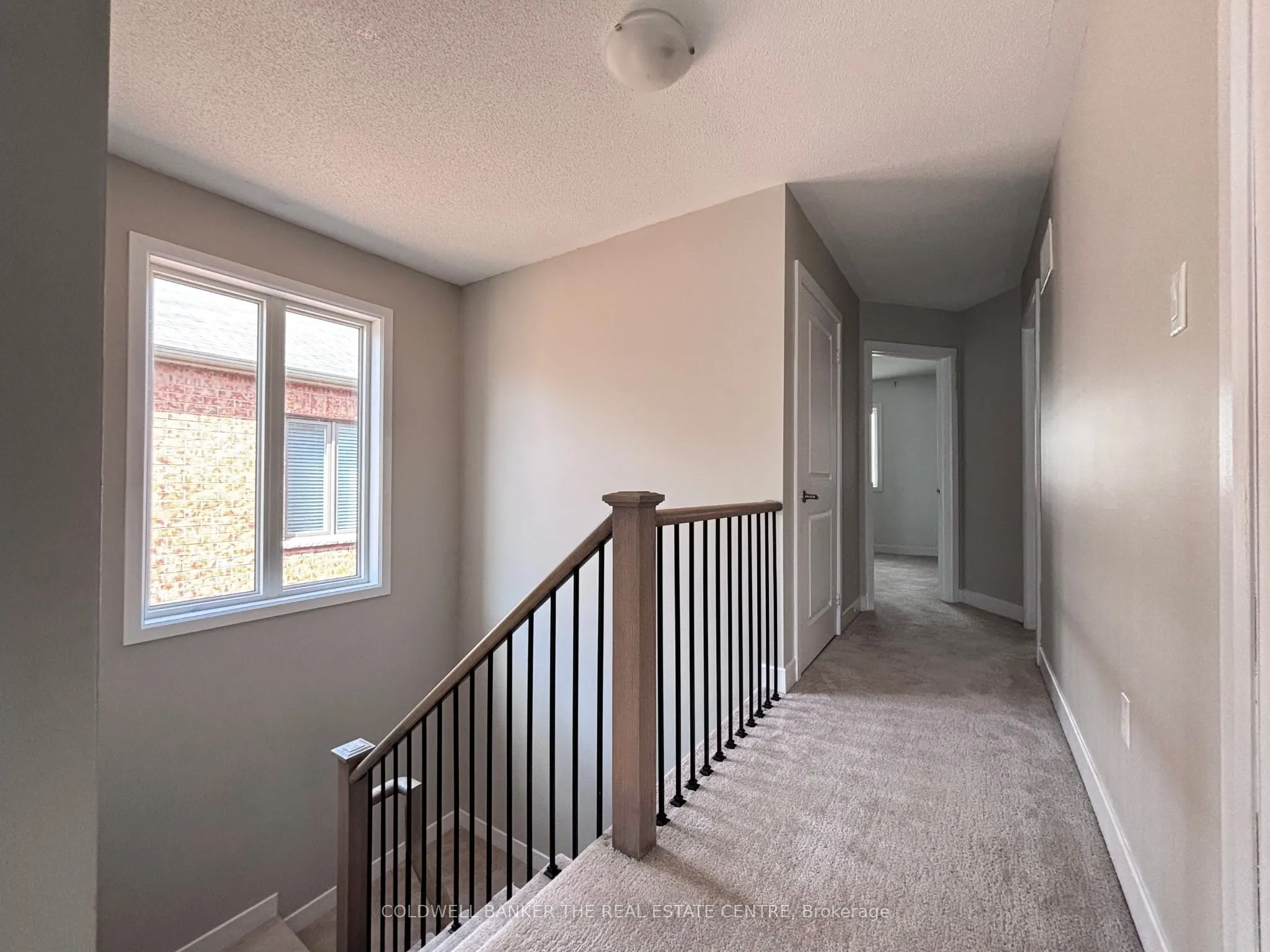 118 Vanier Street