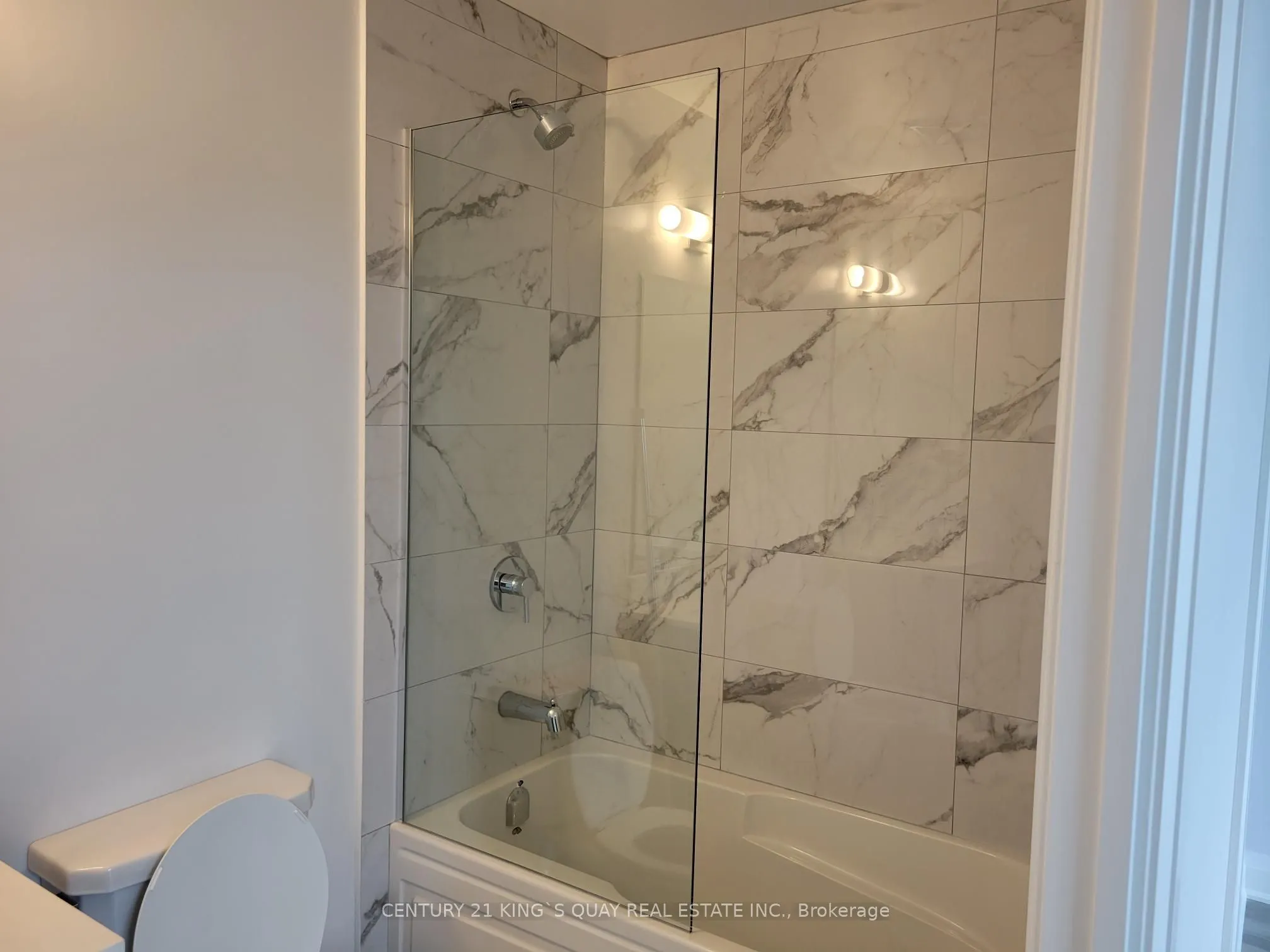 3220 Sheppard Avenue E, #106