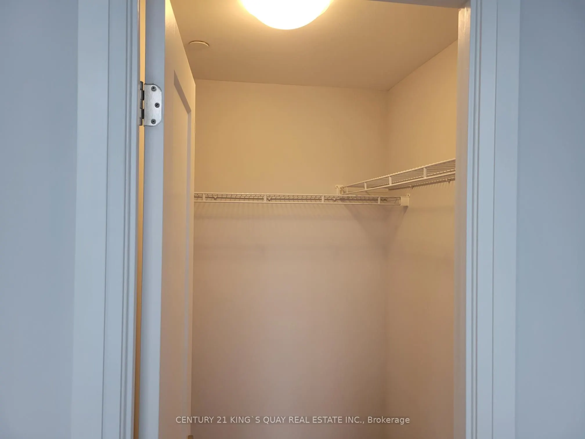 3220 Sheppard Avenue E, #106