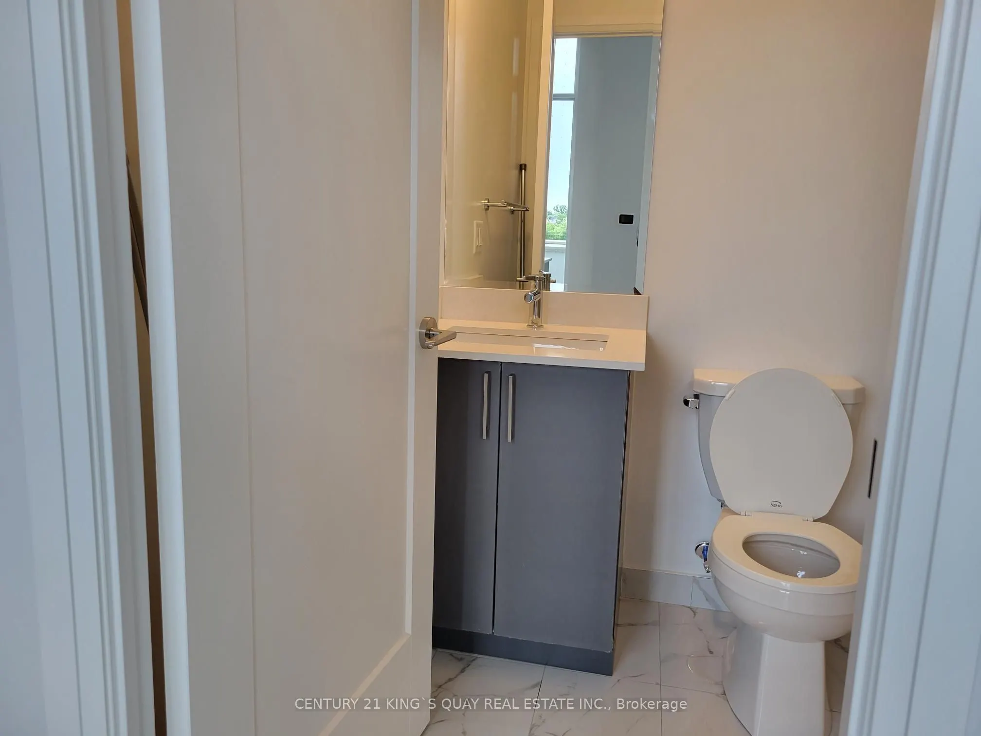 3220 Sheppard Avenue E, #106