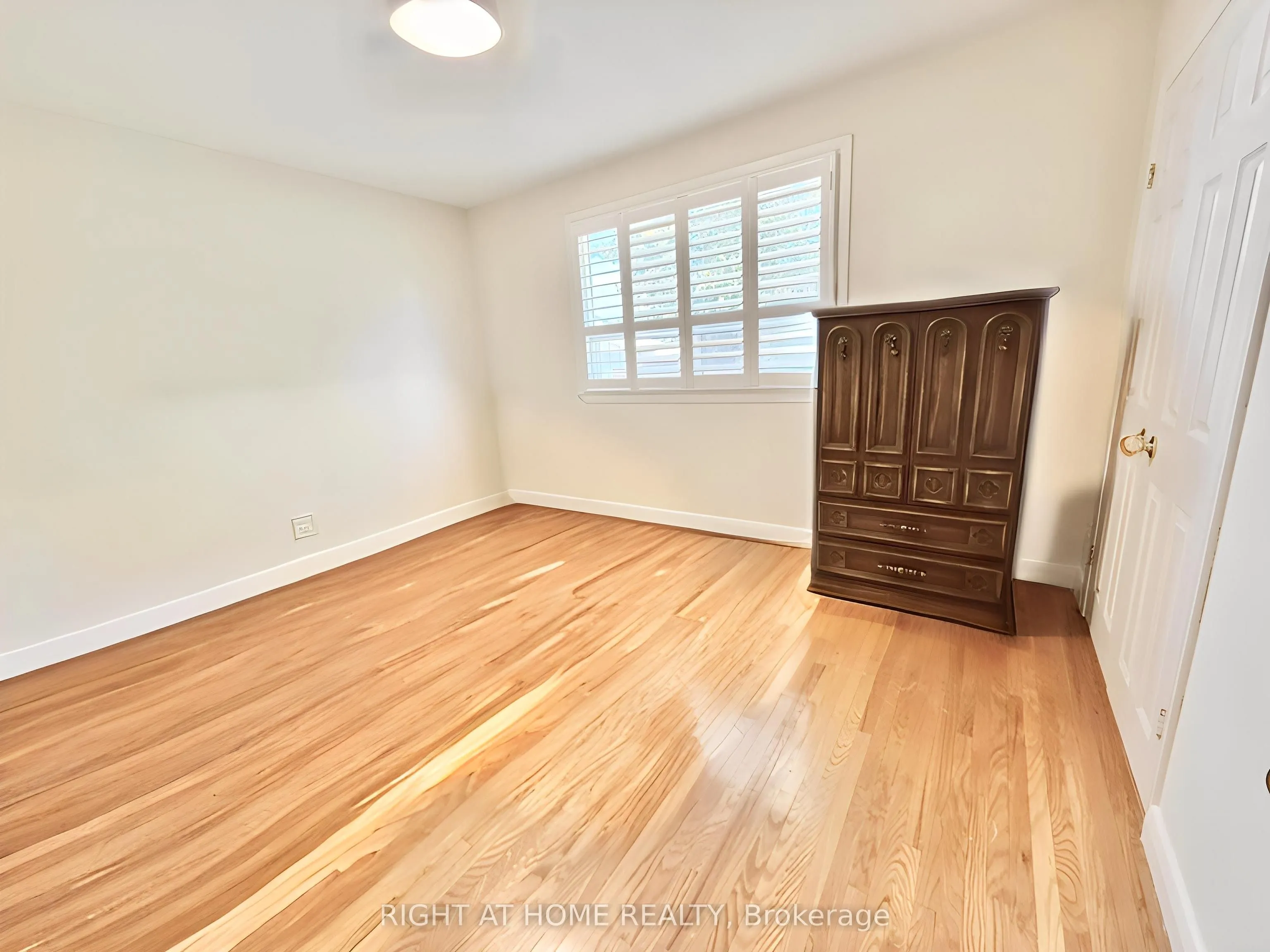 37 Gooderham Drive, #Upper