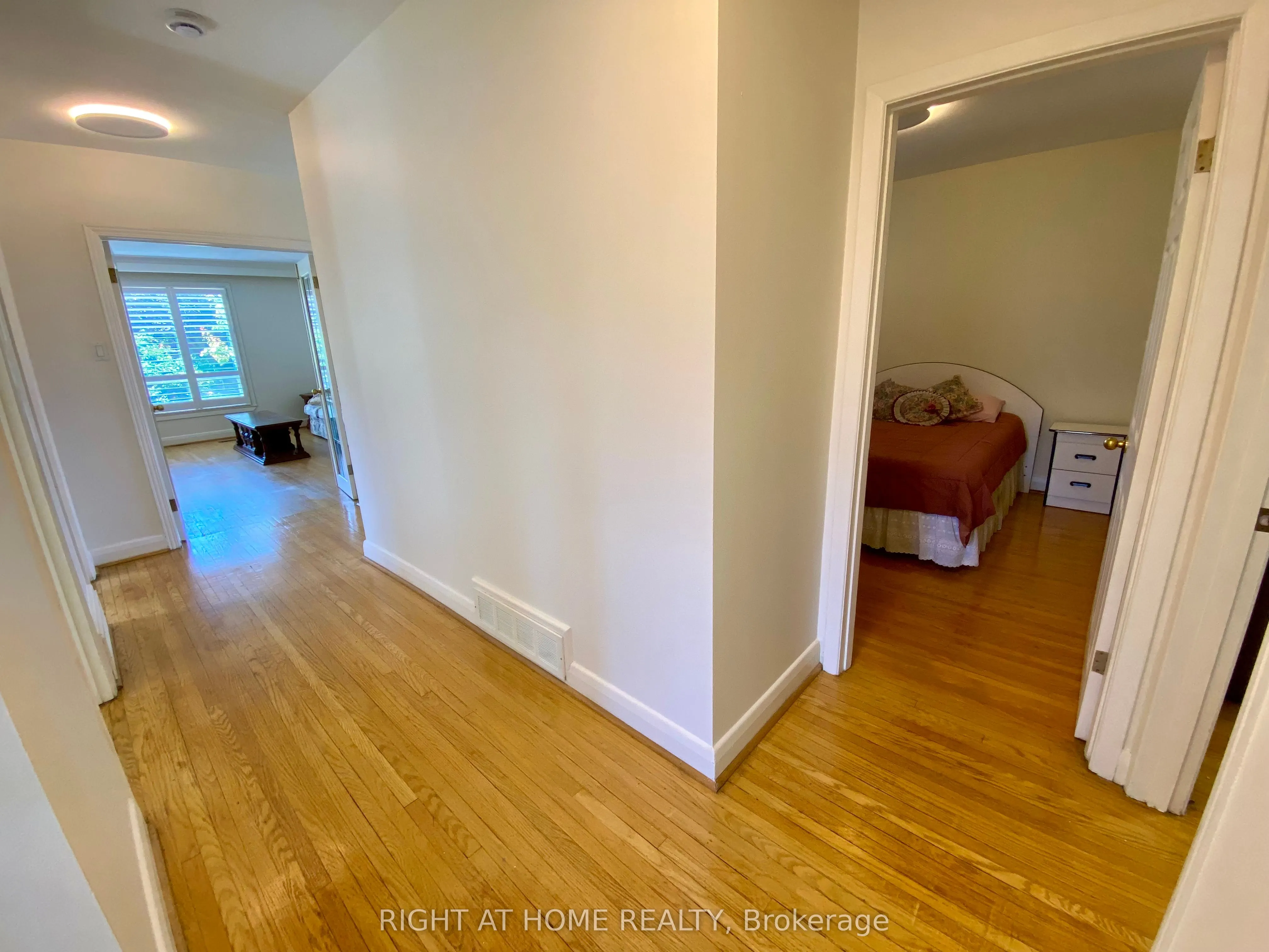 37 Gooderham Drive, #Upper