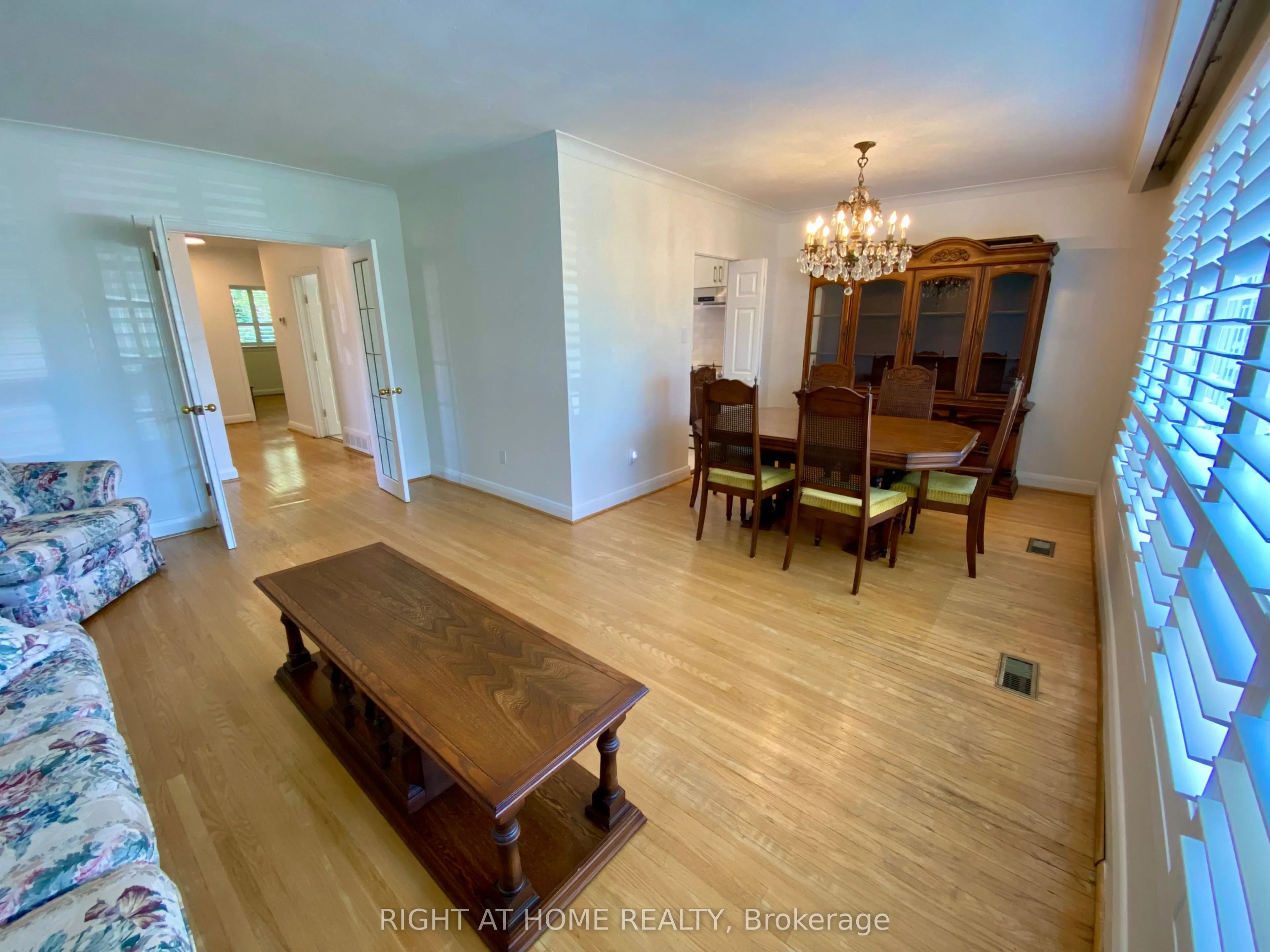37 Gooderham Drive, #Upper