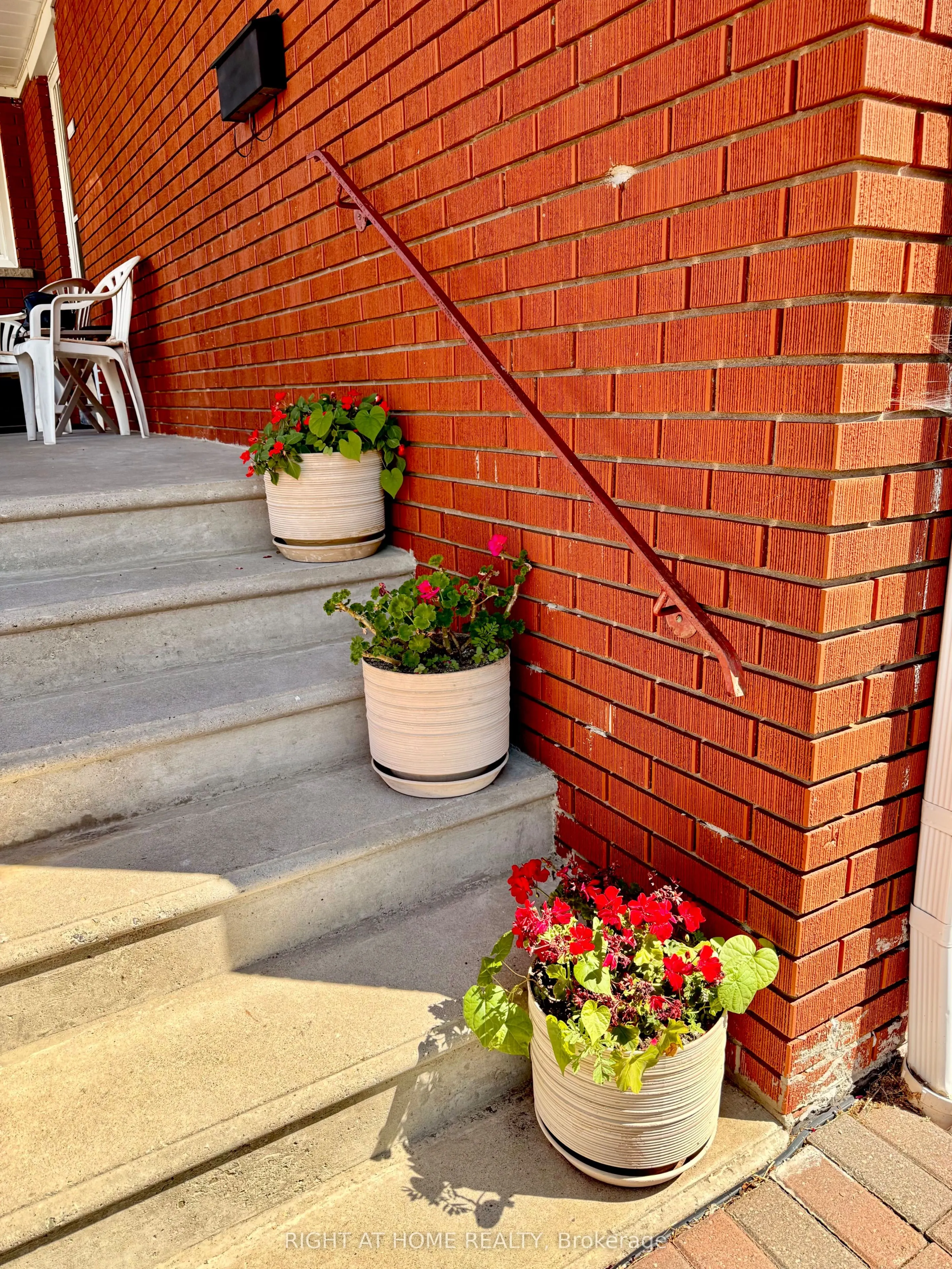 37 Gooderham Drive, #Upper