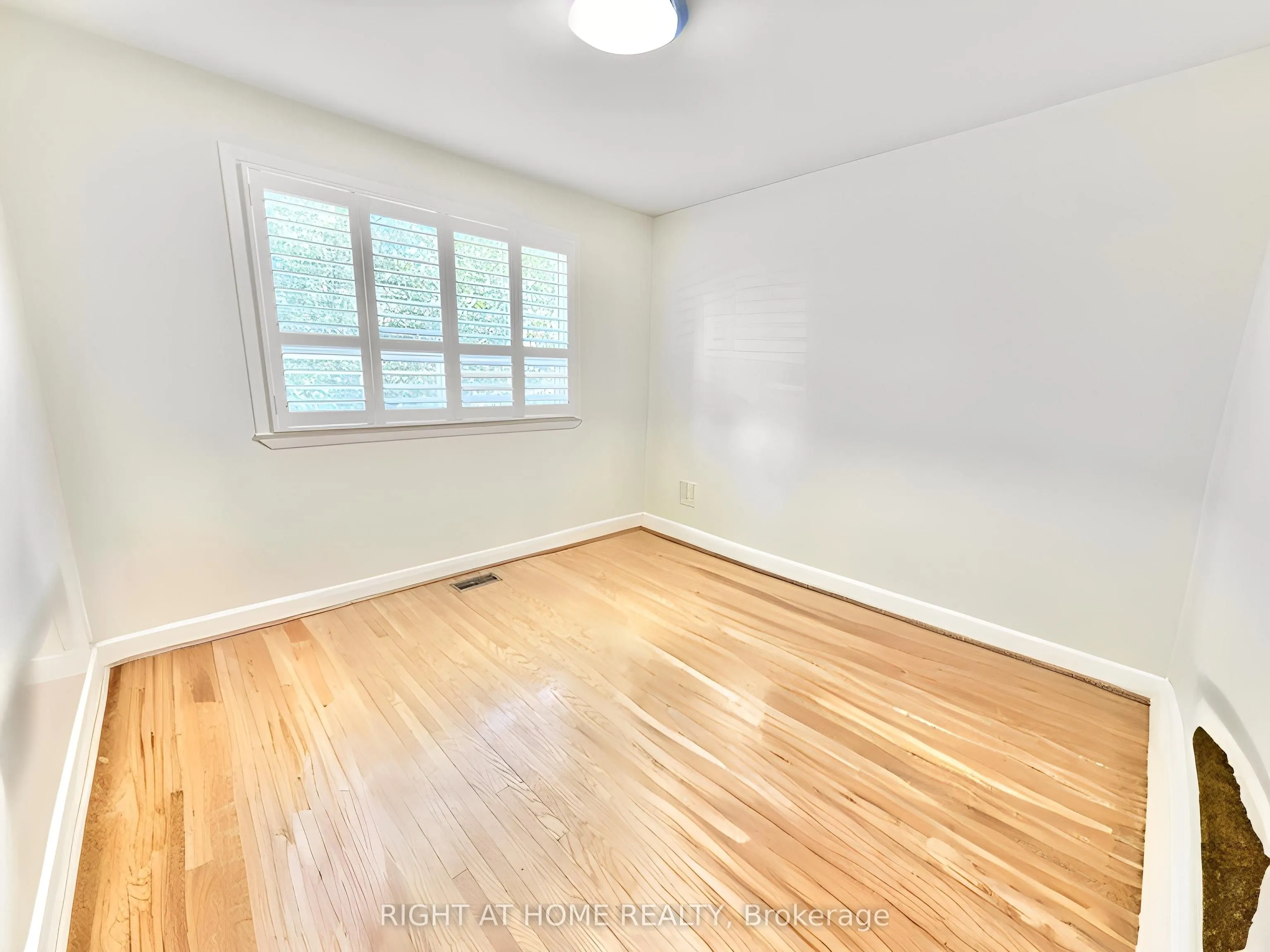 37 Gooderham Drive, #Upper