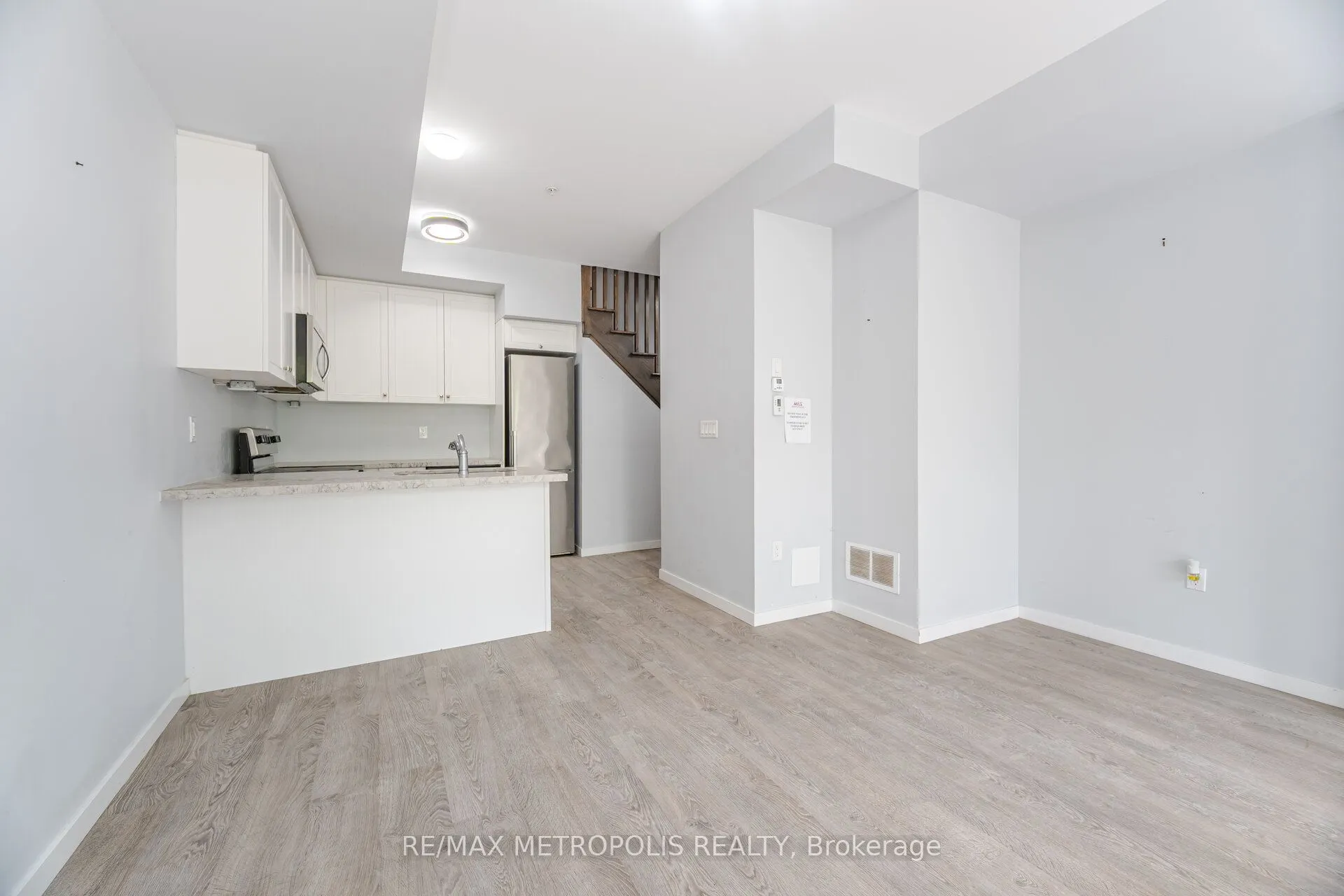 1711 Pure Springs Boulevard, #110