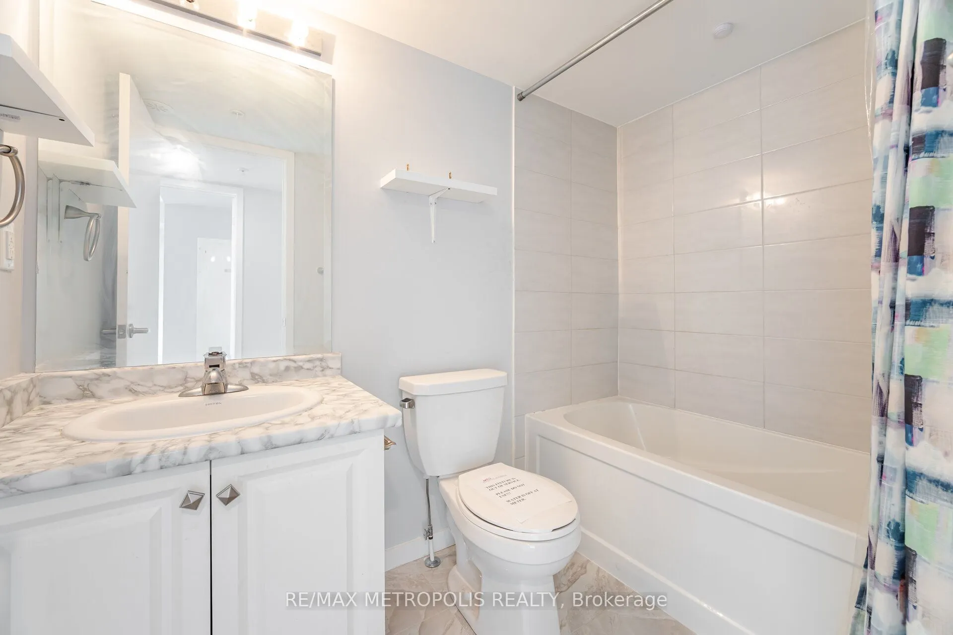 1711 Pure Springs Boulevard, #110