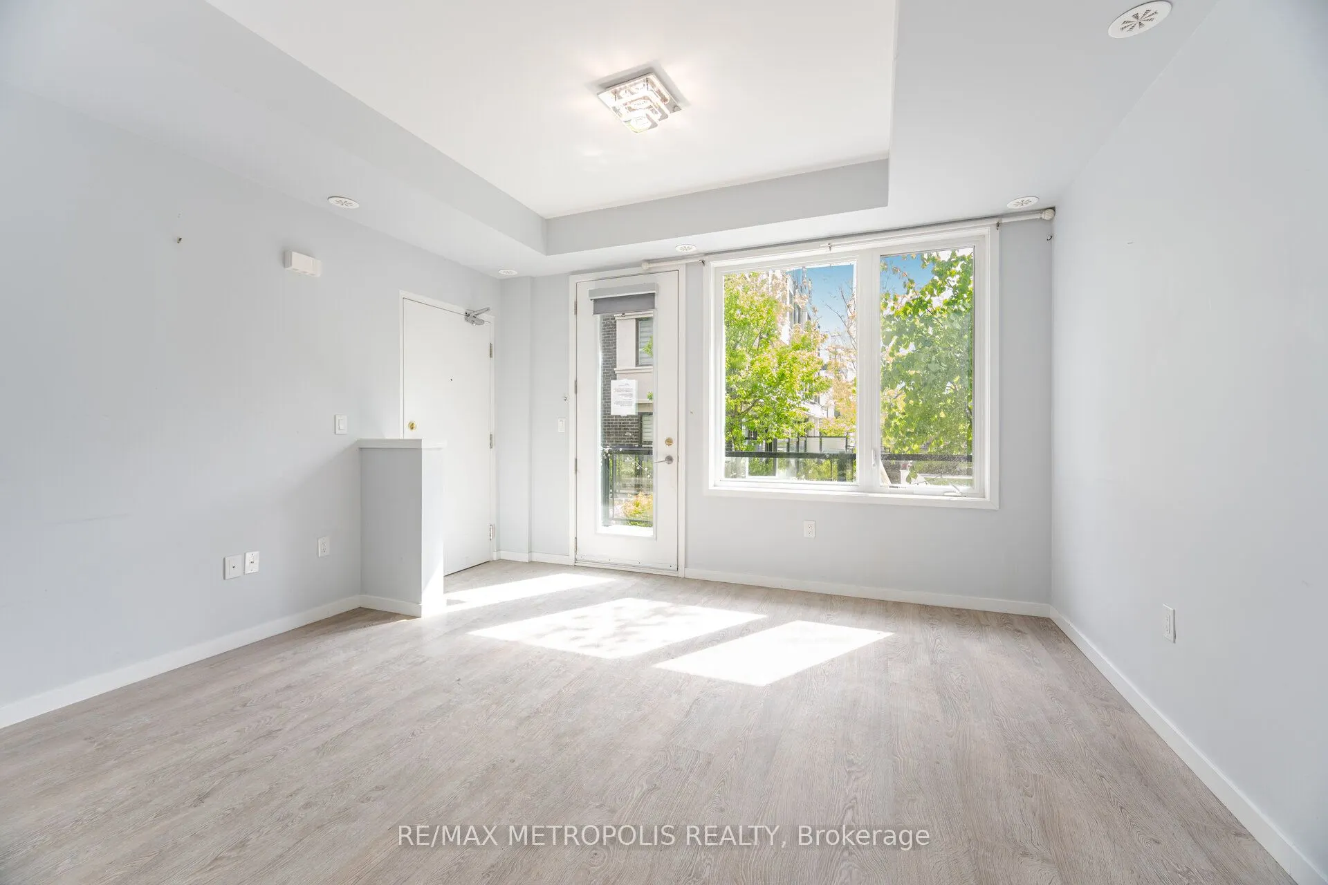 1711 Pure Springs Boulevard, #110