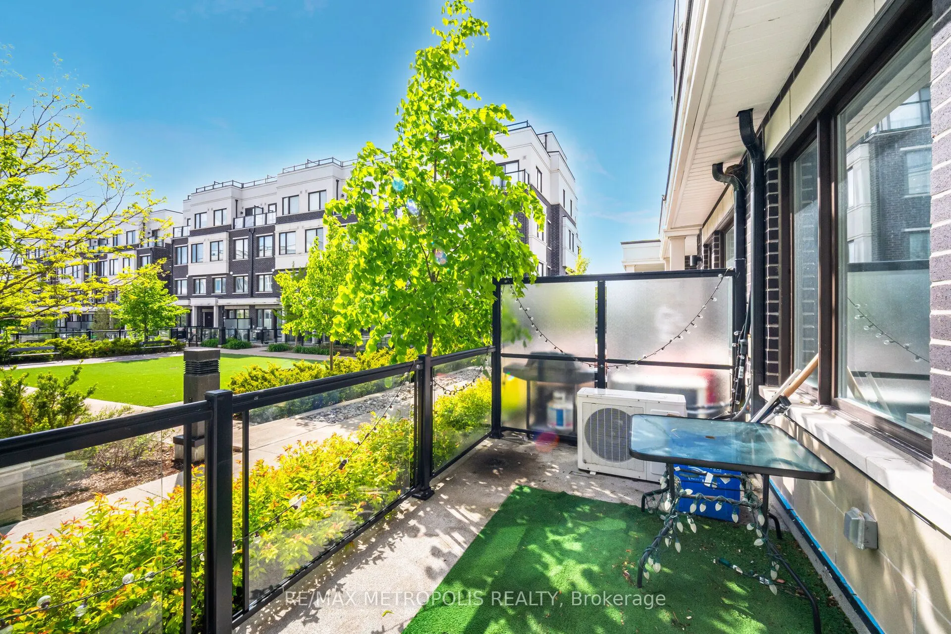 1711 Pure Springs Boulevard, #110
