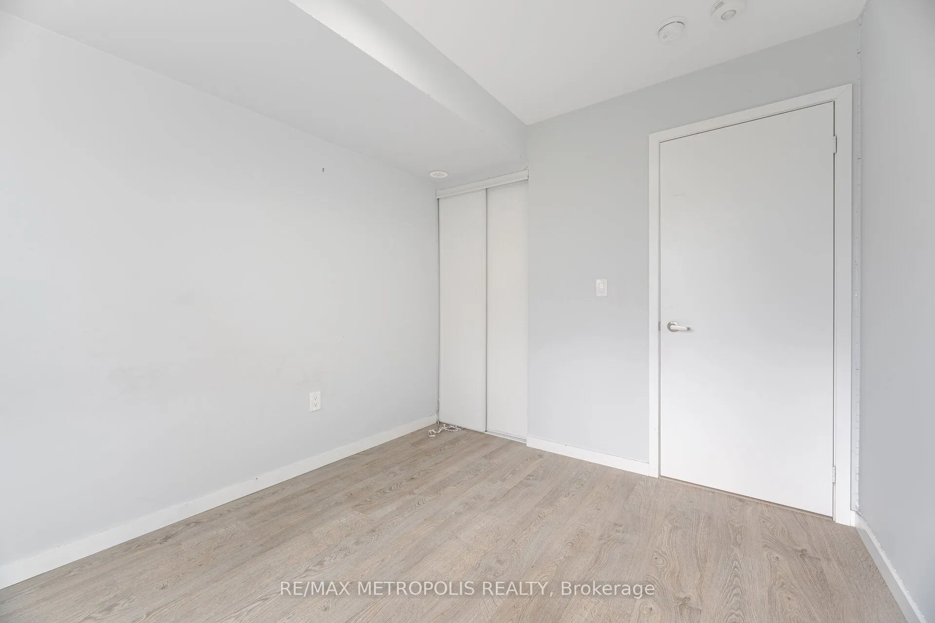 1711 Pure Springs Boulevard, #110