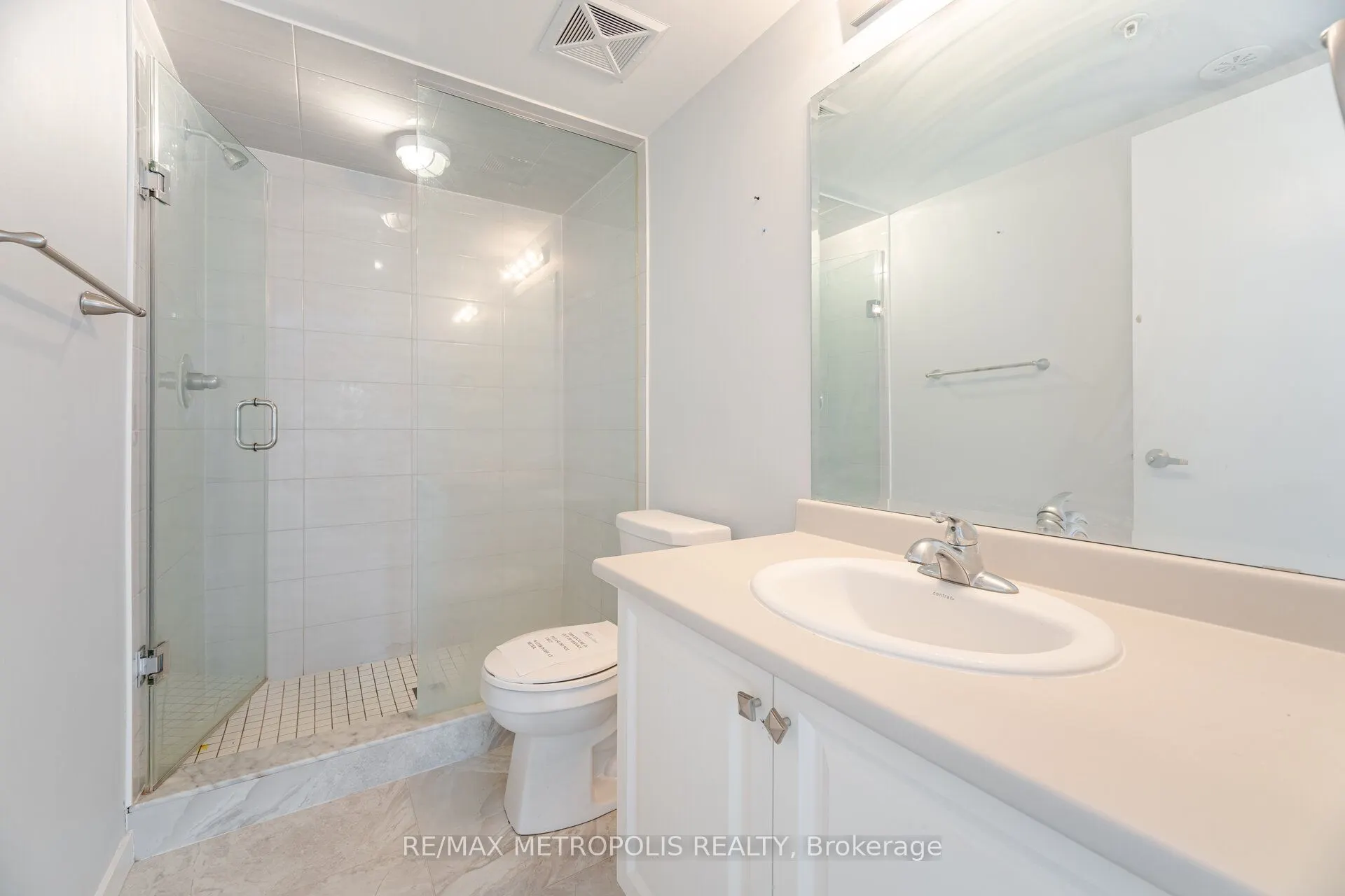 1711 Pure Springs Boulevard, #110