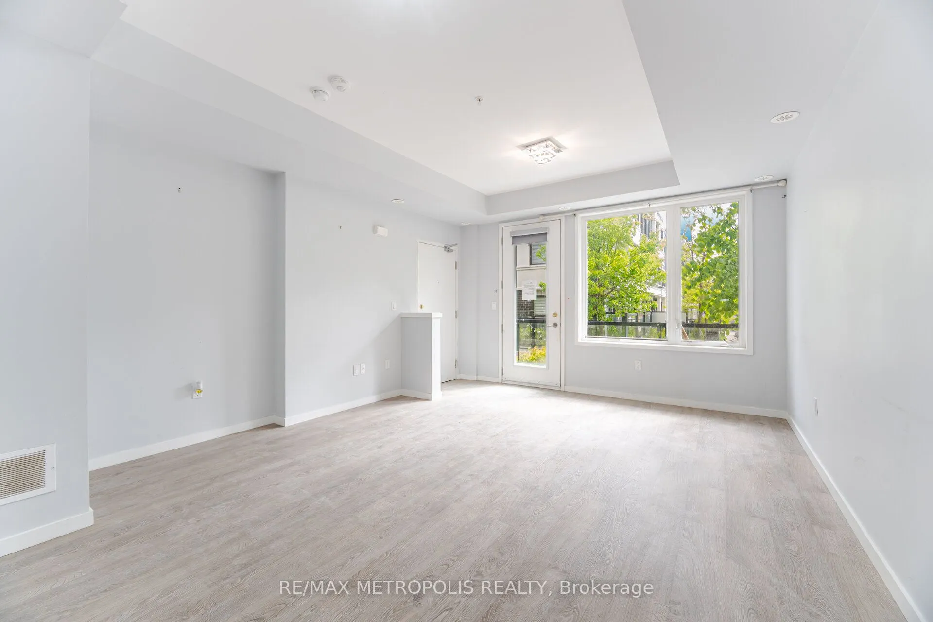 1711 Pure Springs Boulevard, #110
