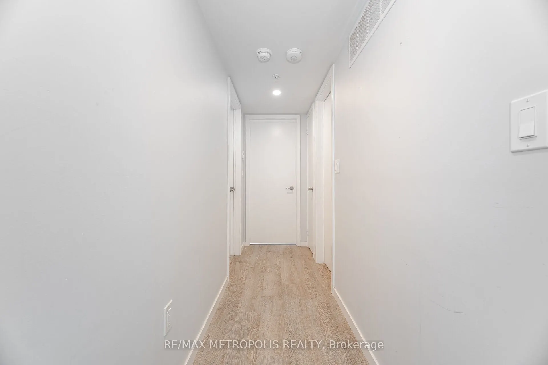 1711 Pure Springs Boulevard, #110