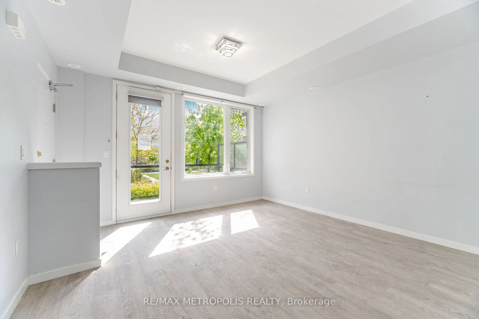 1711 Pure Springs Boulevard, #110